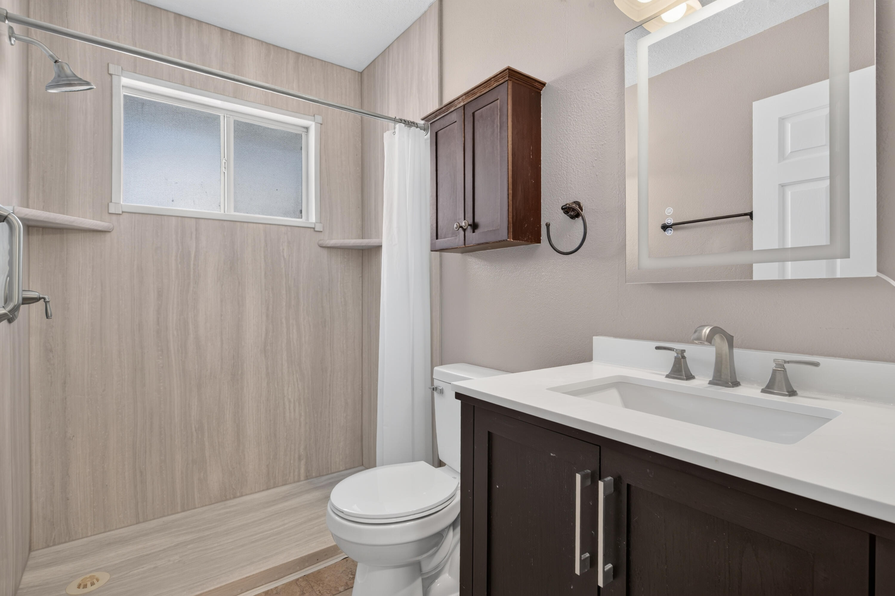 3213 Cascades Trail SE