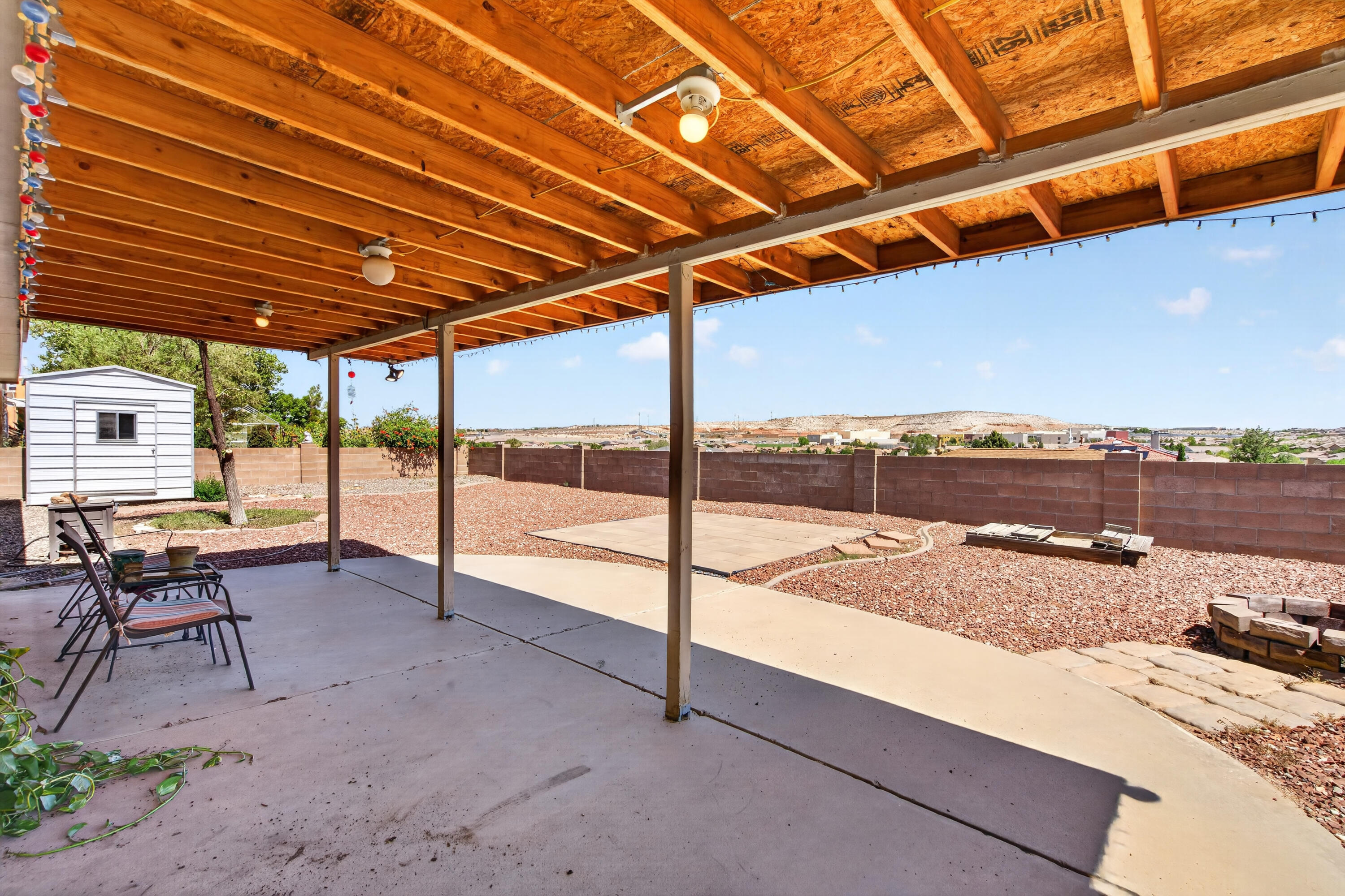 3213 Cascades Trail SE