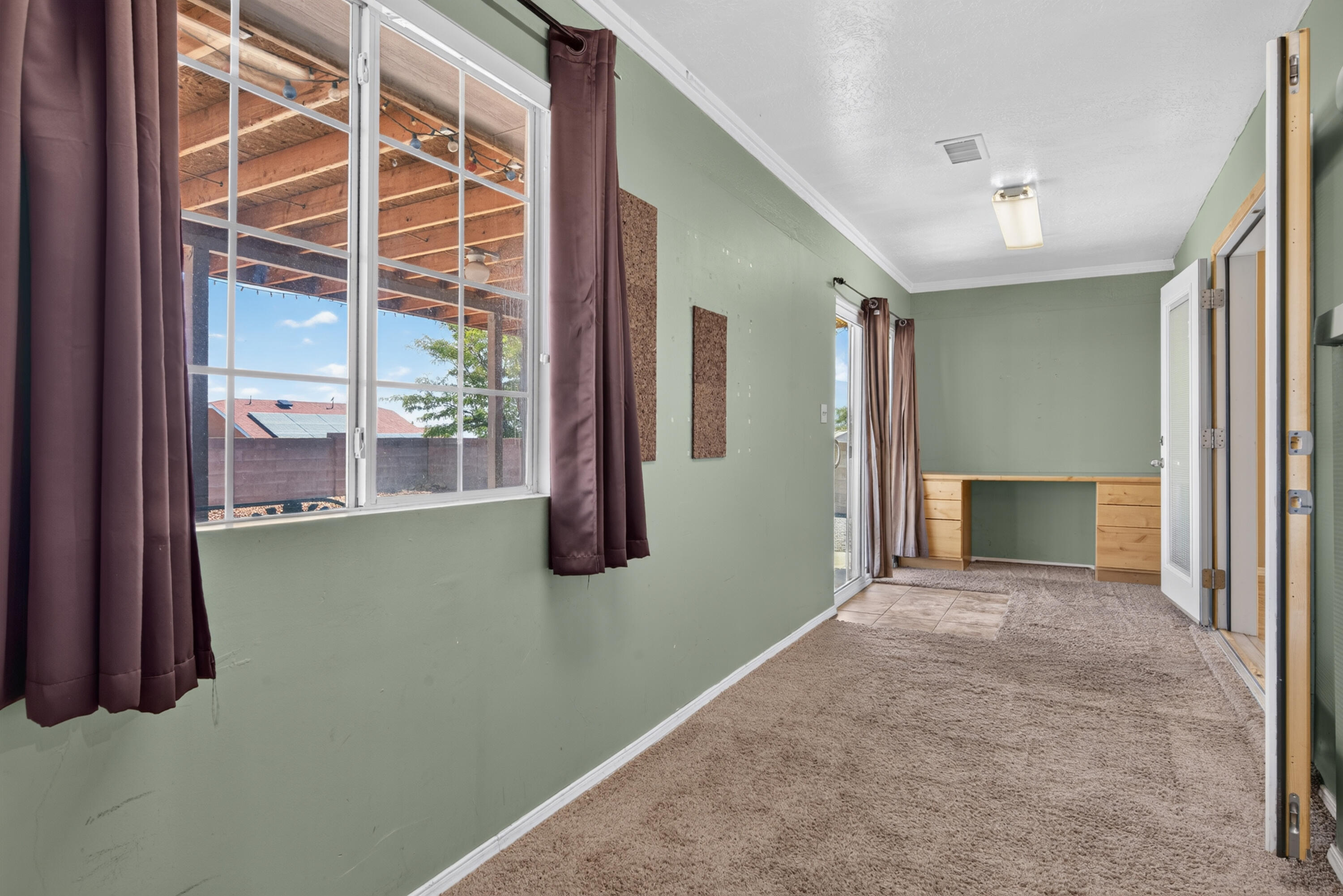 3213 Cascades Trail SE
