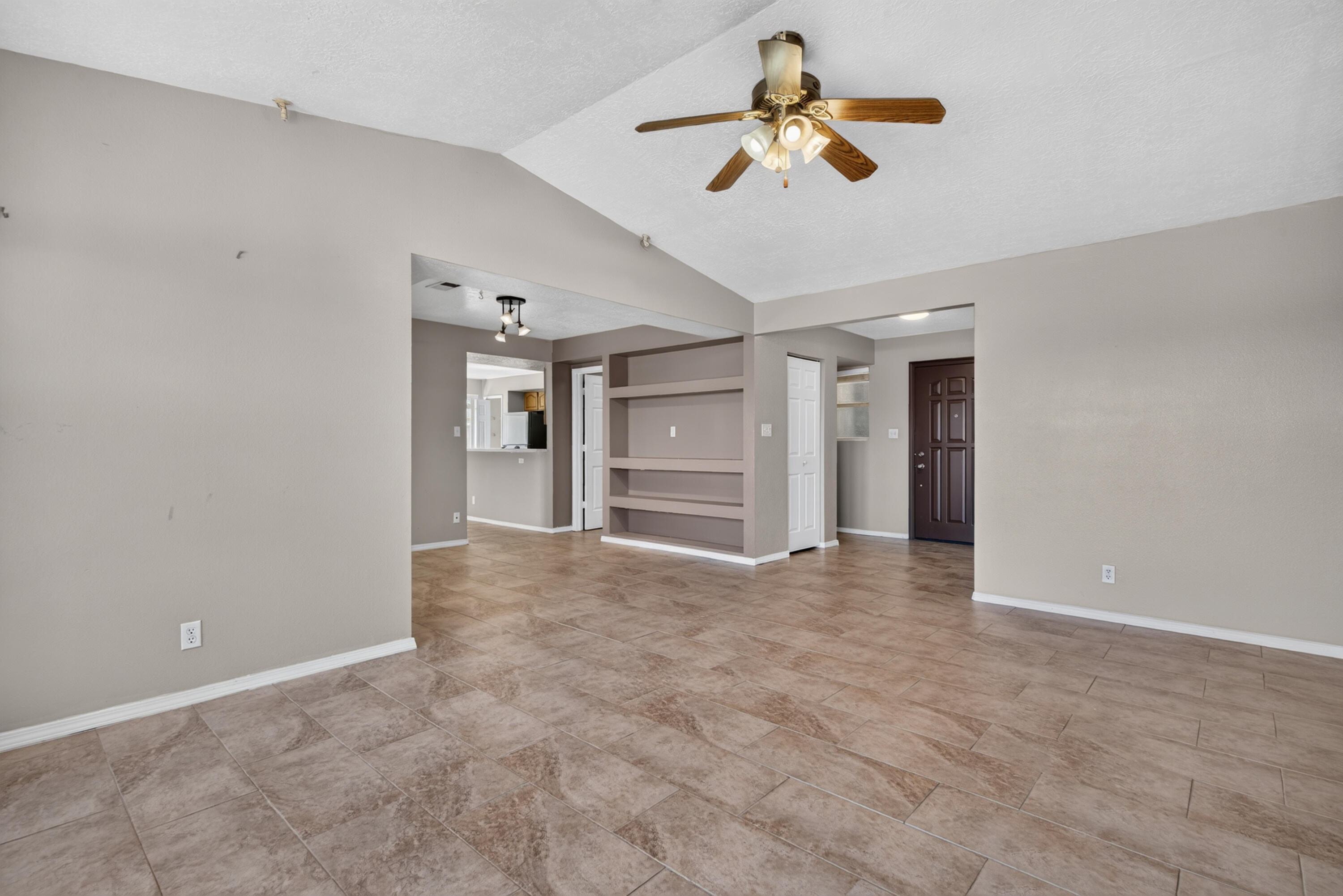 3213 Cascades Trail SE