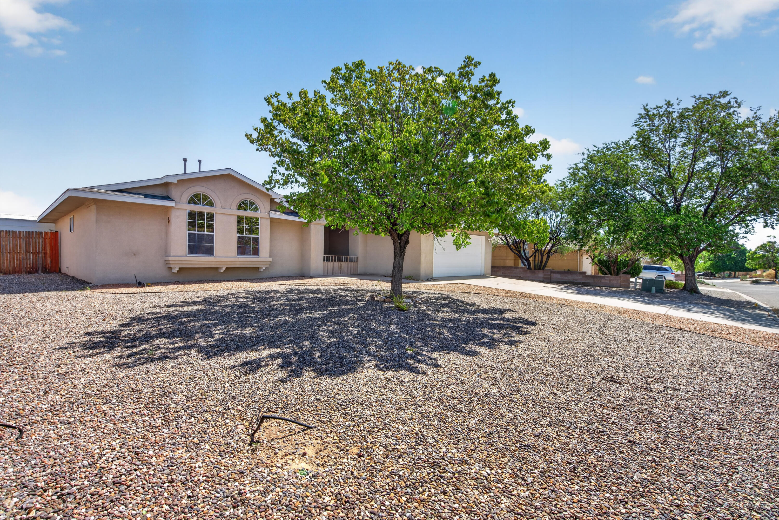 3213 Cascades Trail SE