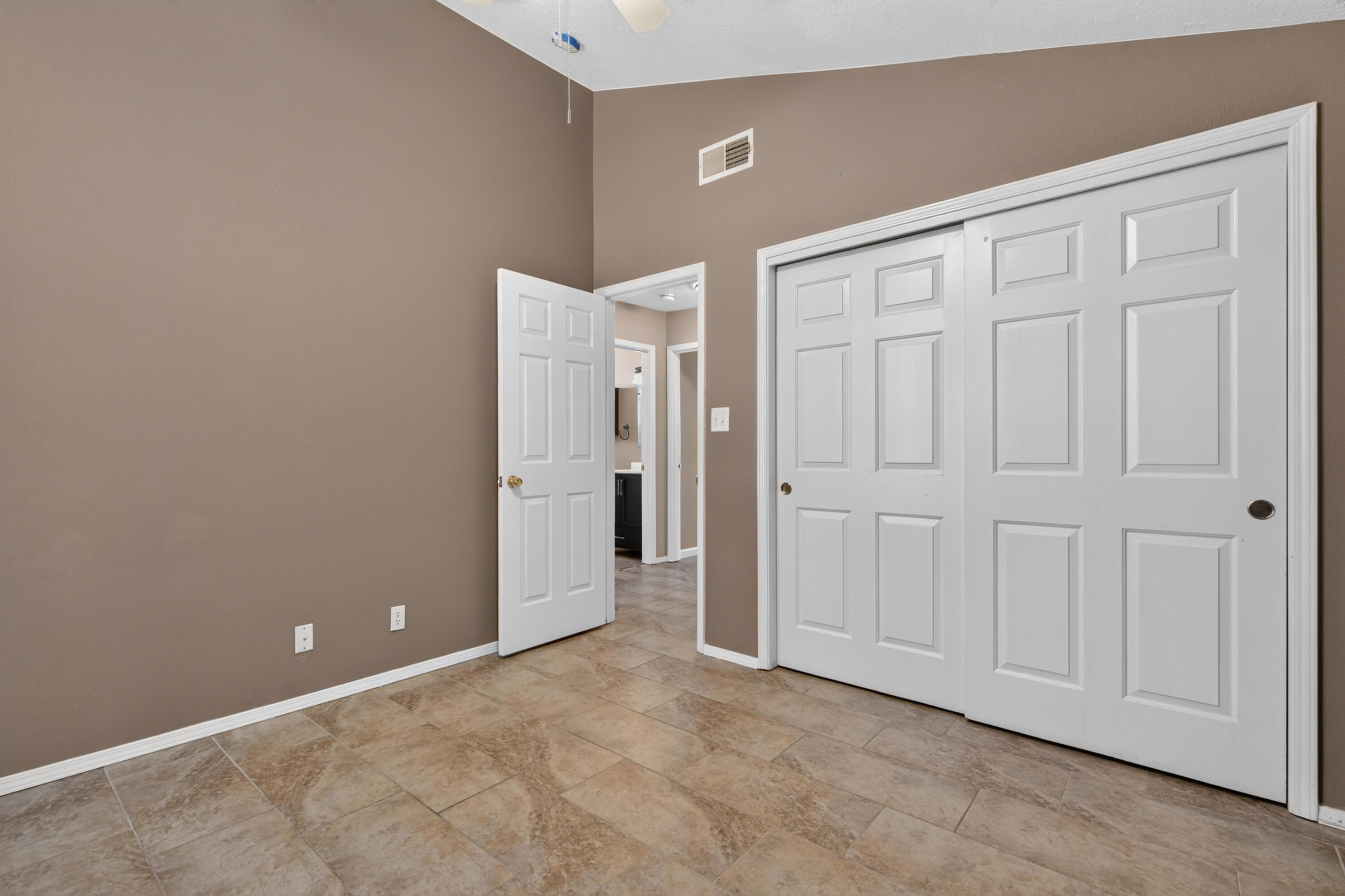 3213 Cascades Trail SE