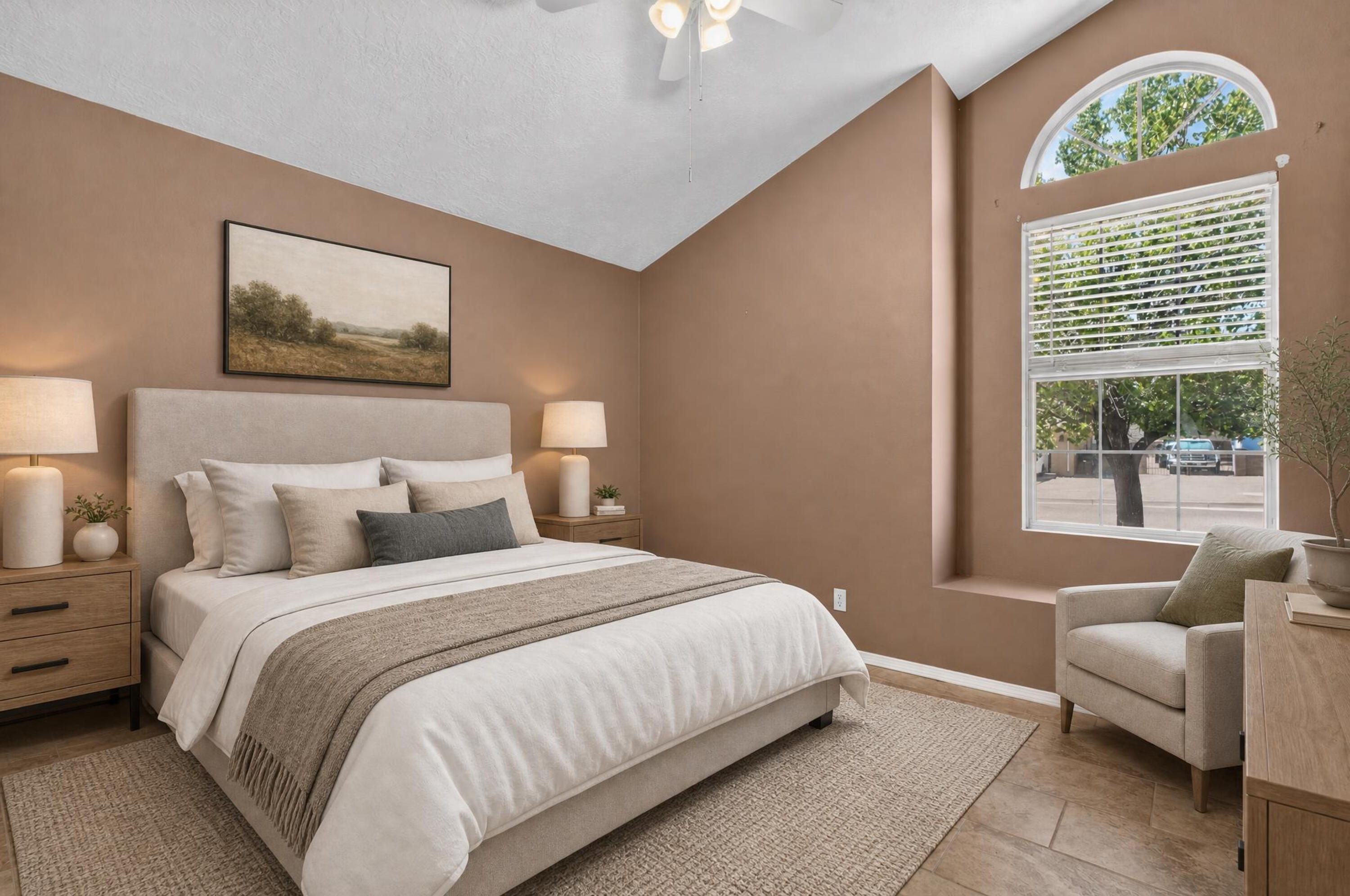 3213 Cascades Trail SE