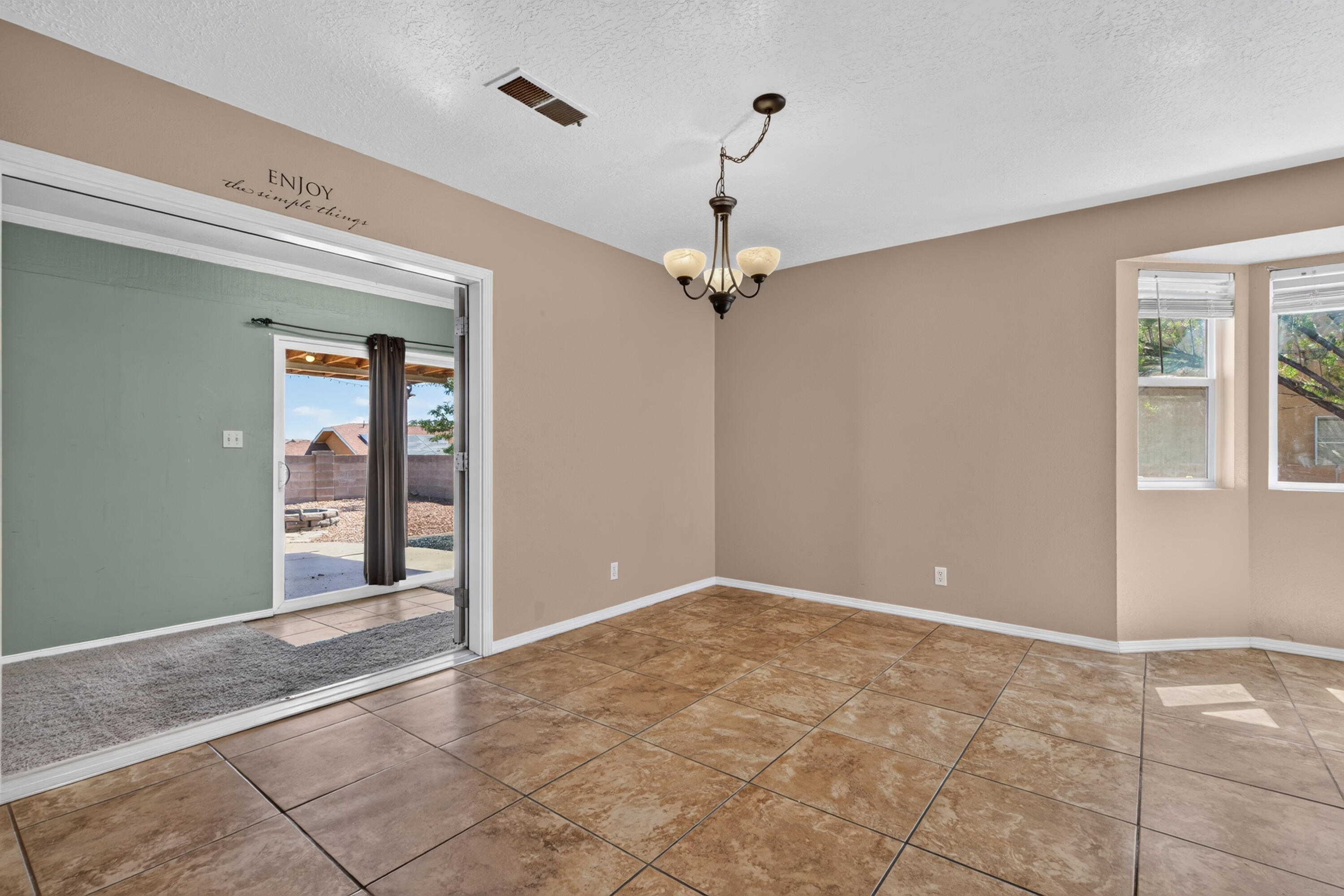 3213 Cascades Trail SE