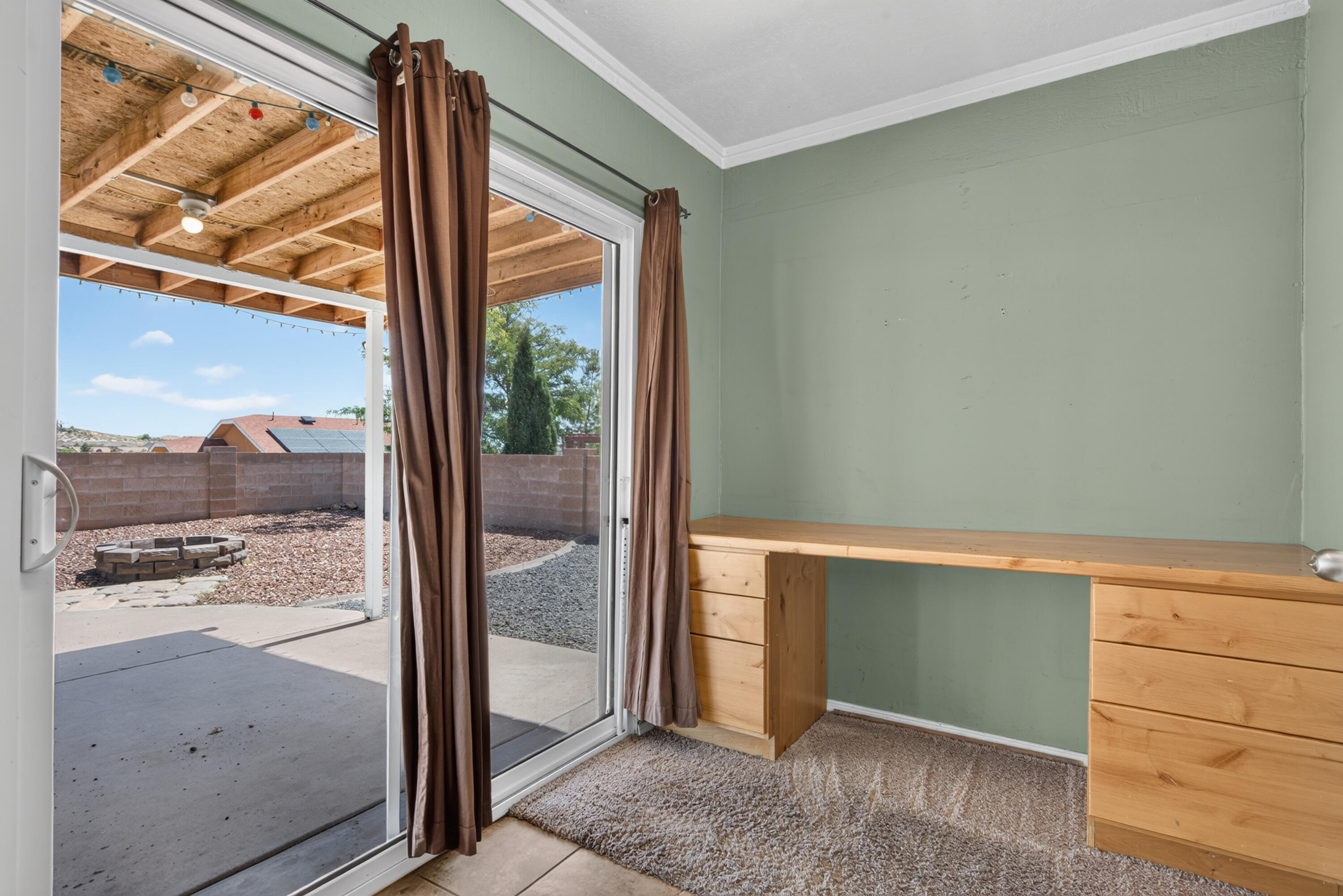 3213 Cascades Trail SE