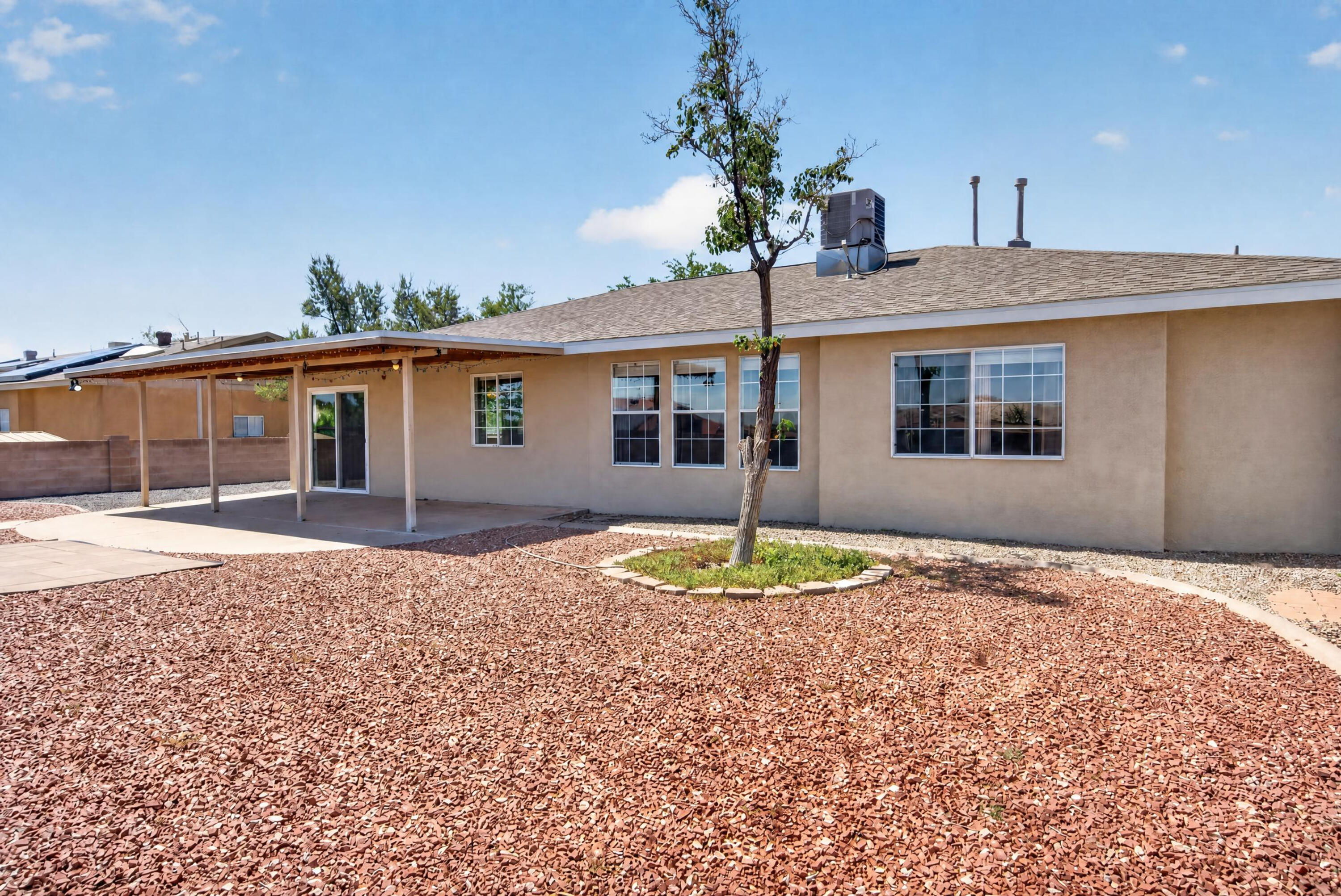 3213 Cascades Trail SE