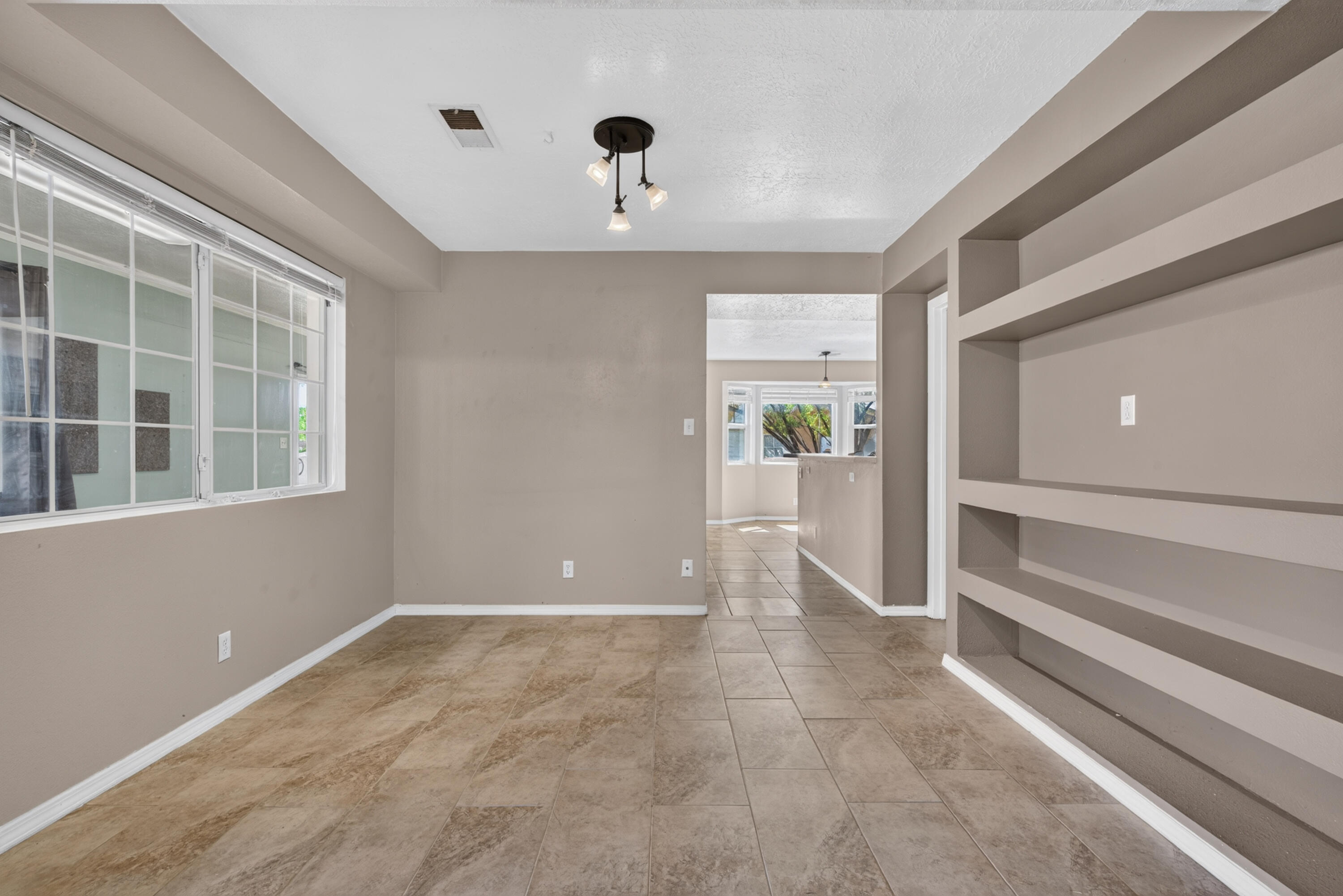3213 Cascades Trail SE