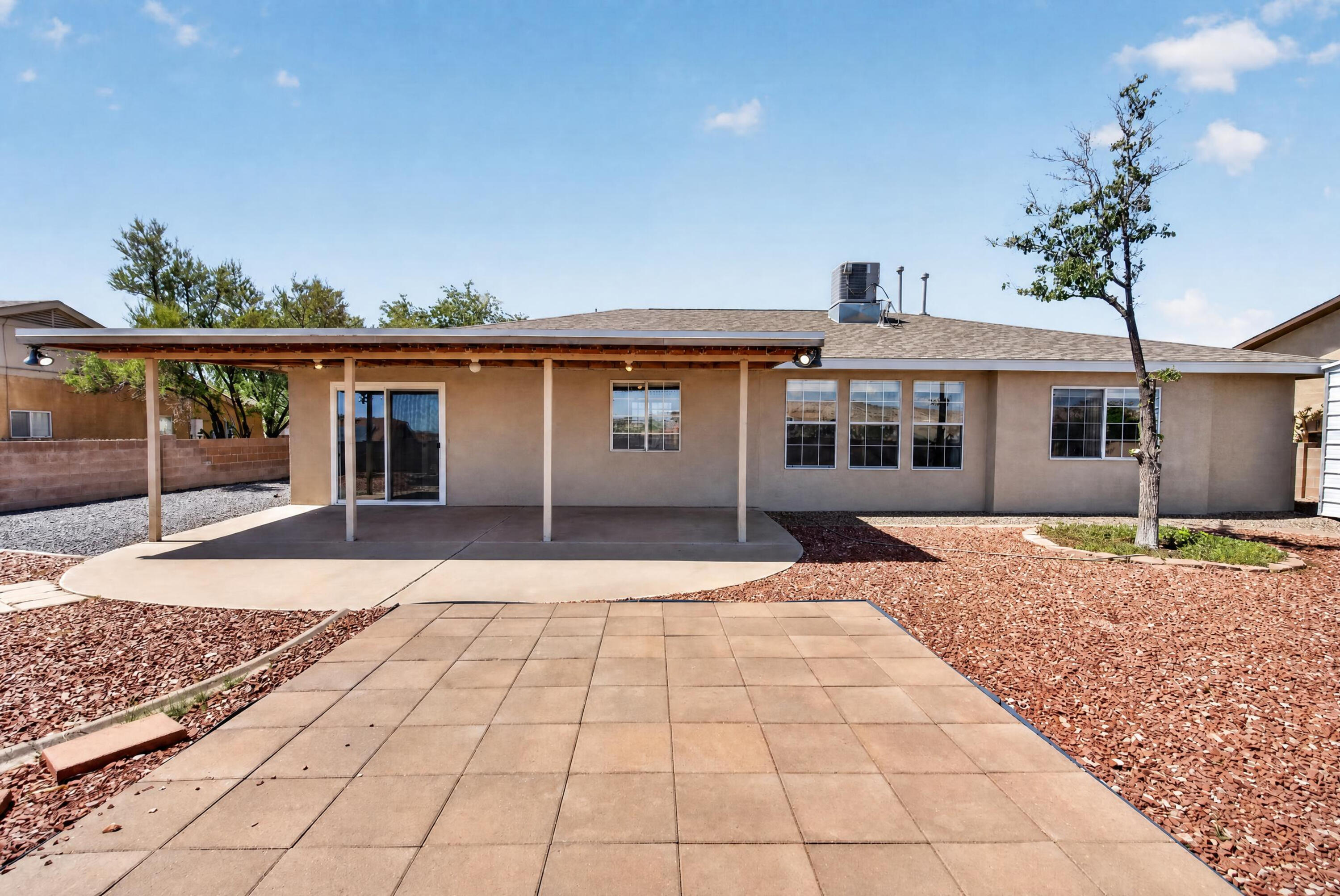 3213 Cascades Trail SE