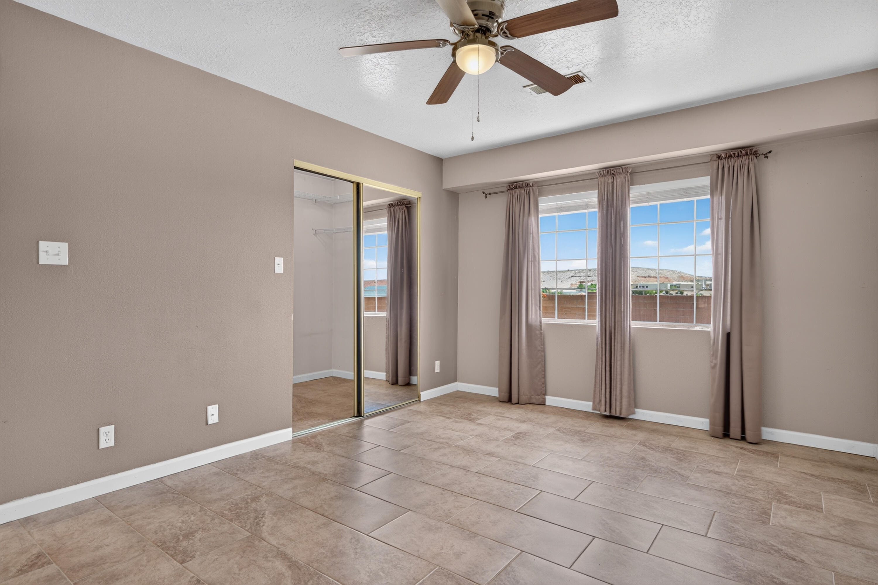 3213 Cascades Trail SE