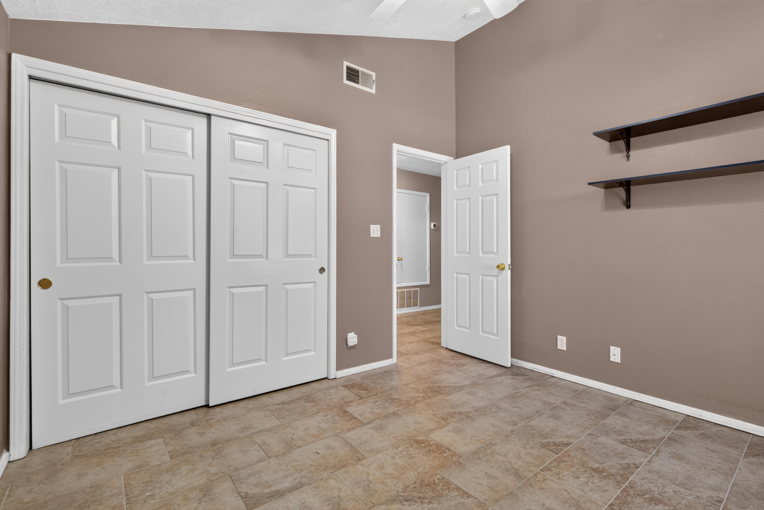 3213 Cascades Trail SE
