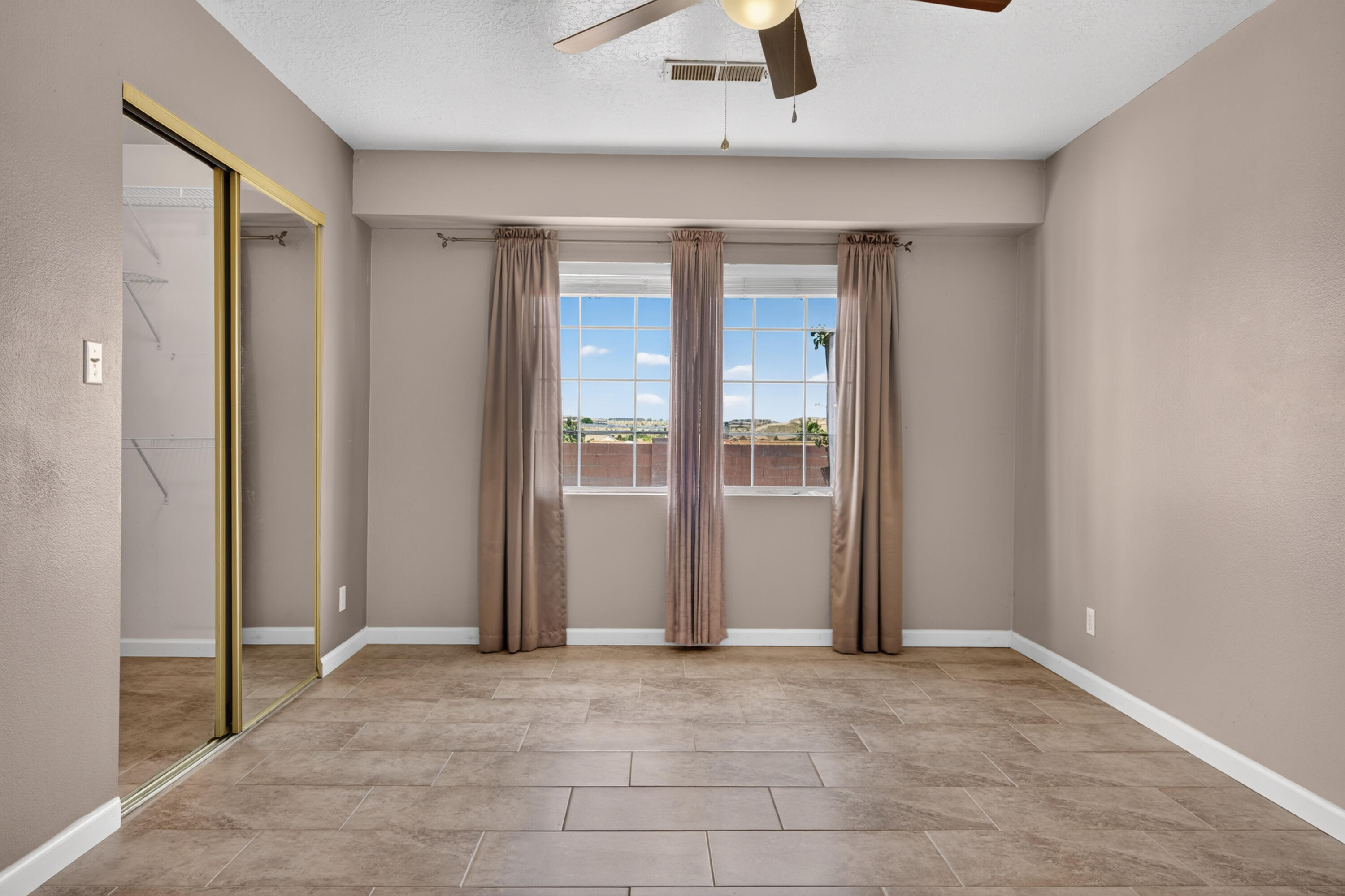 3213 Cascades Trail SE