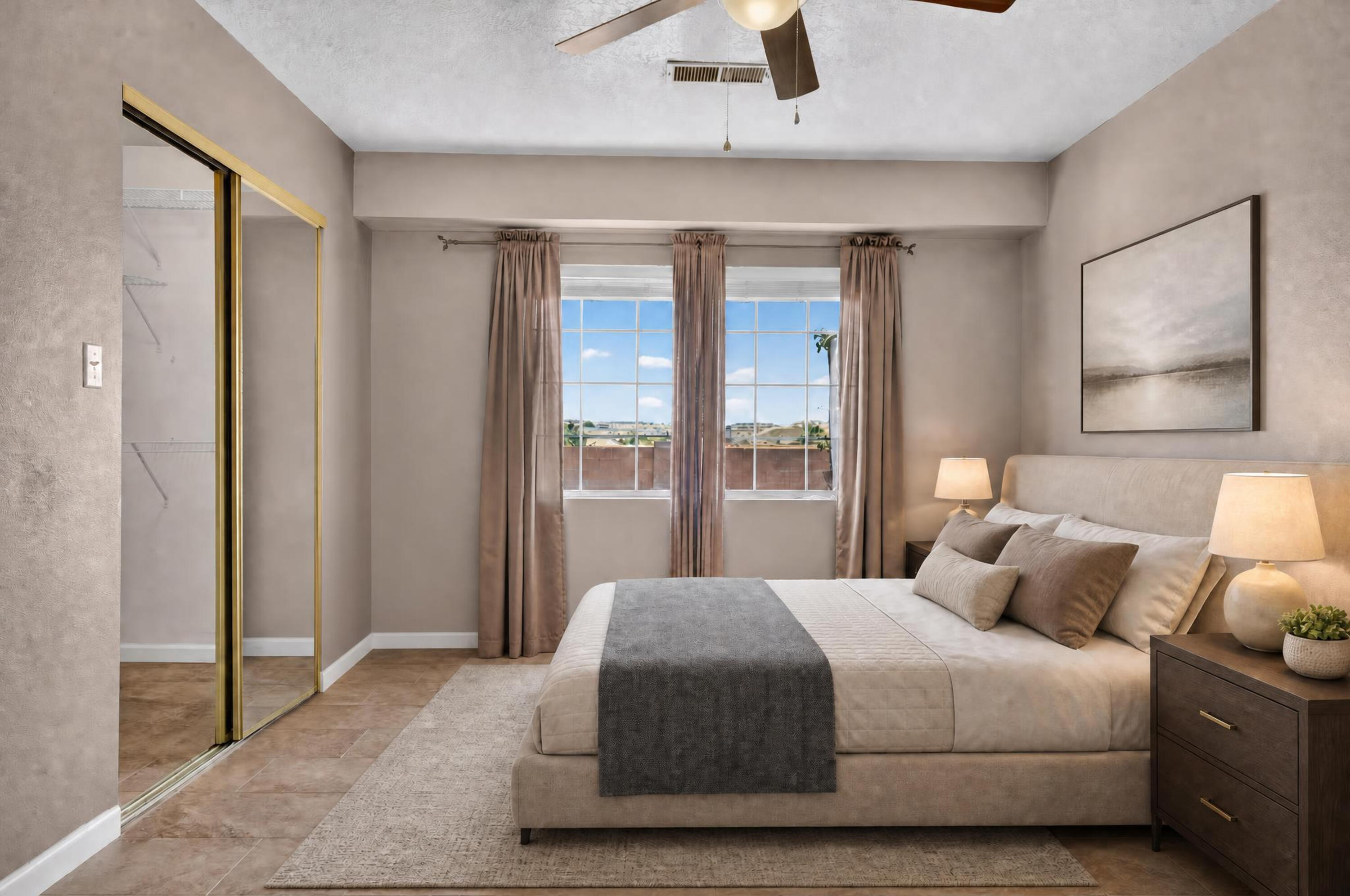 3213 Cascades Trail SE