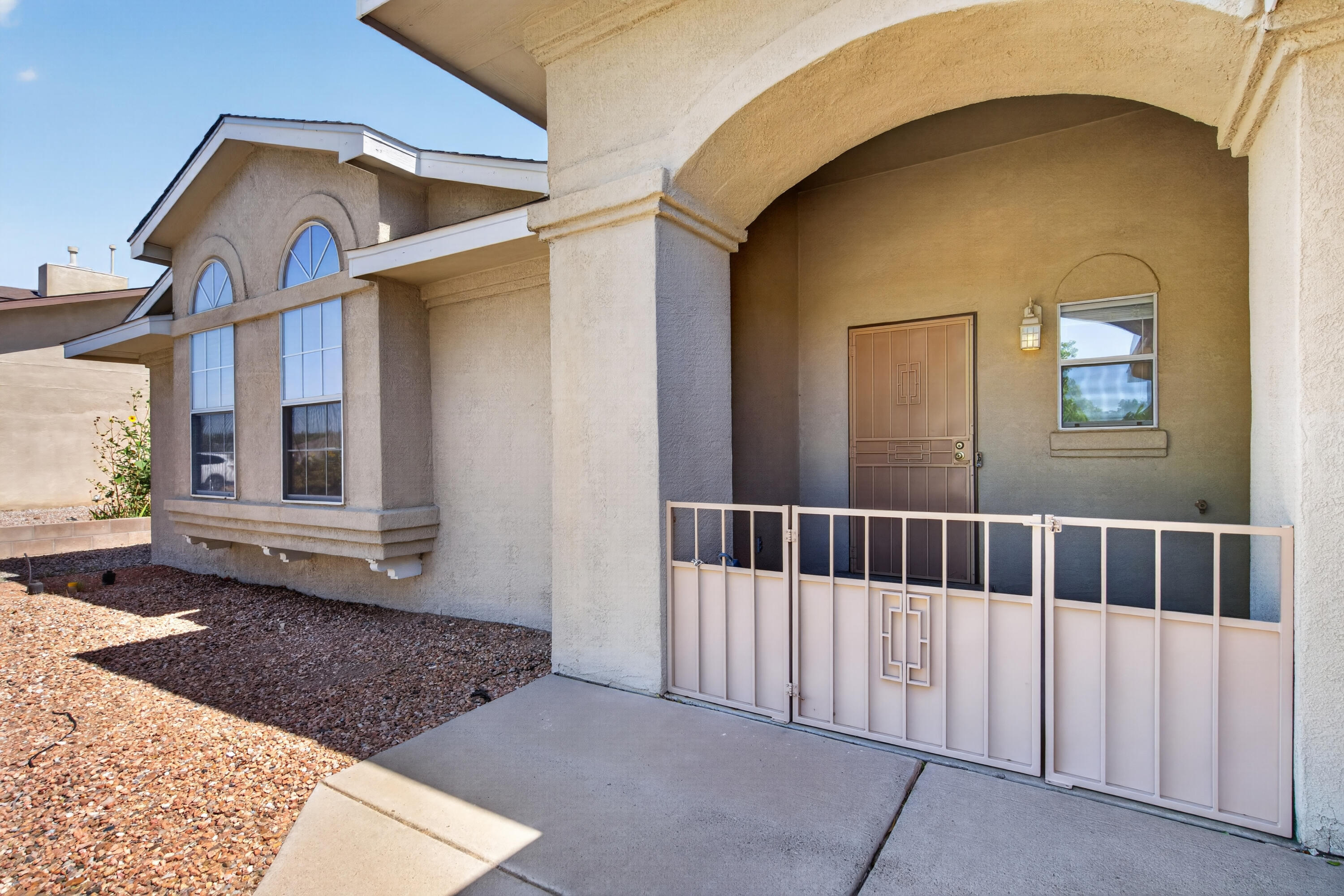 3213 Cascades Trail SE