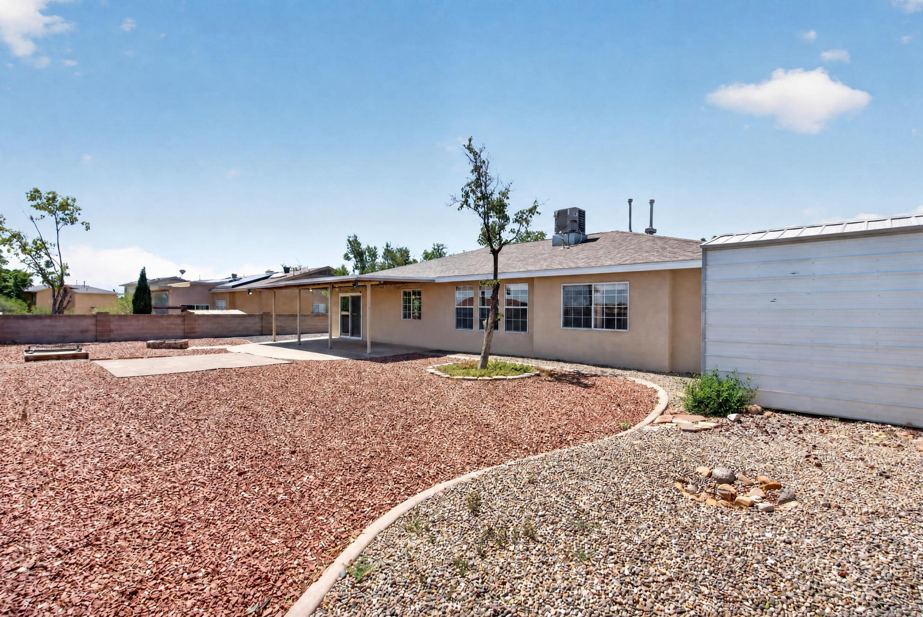 3213 Cascades Trail SE