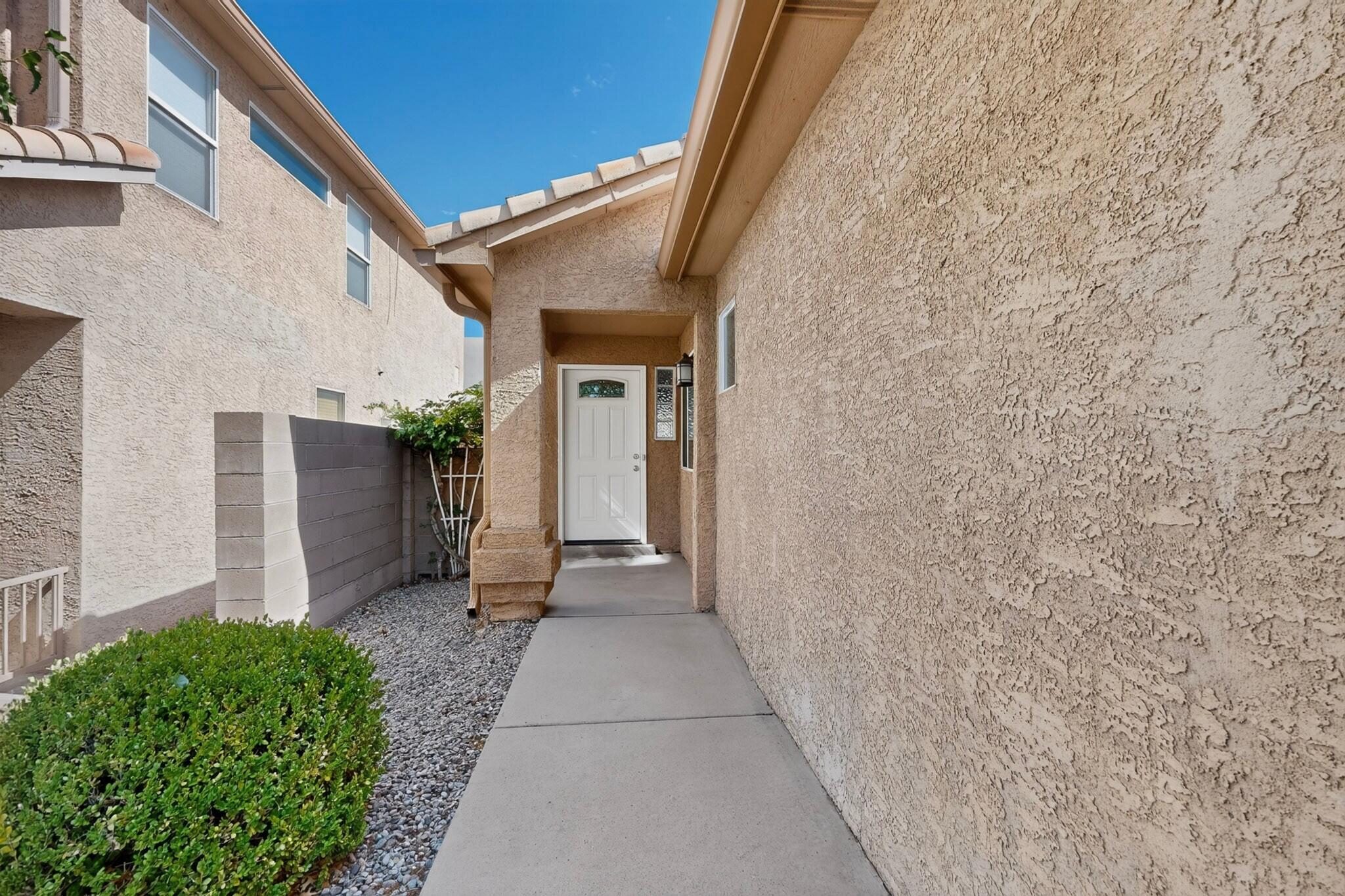 7139 Eagle Canyon Road NE