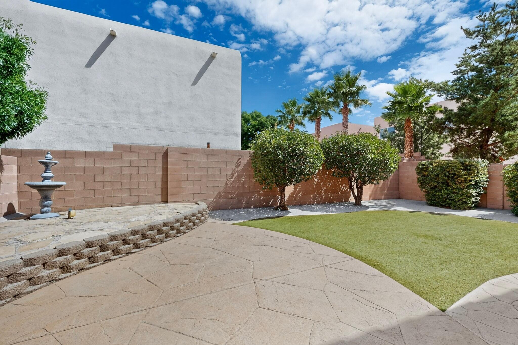 7139 Eagle Canyon Road NE