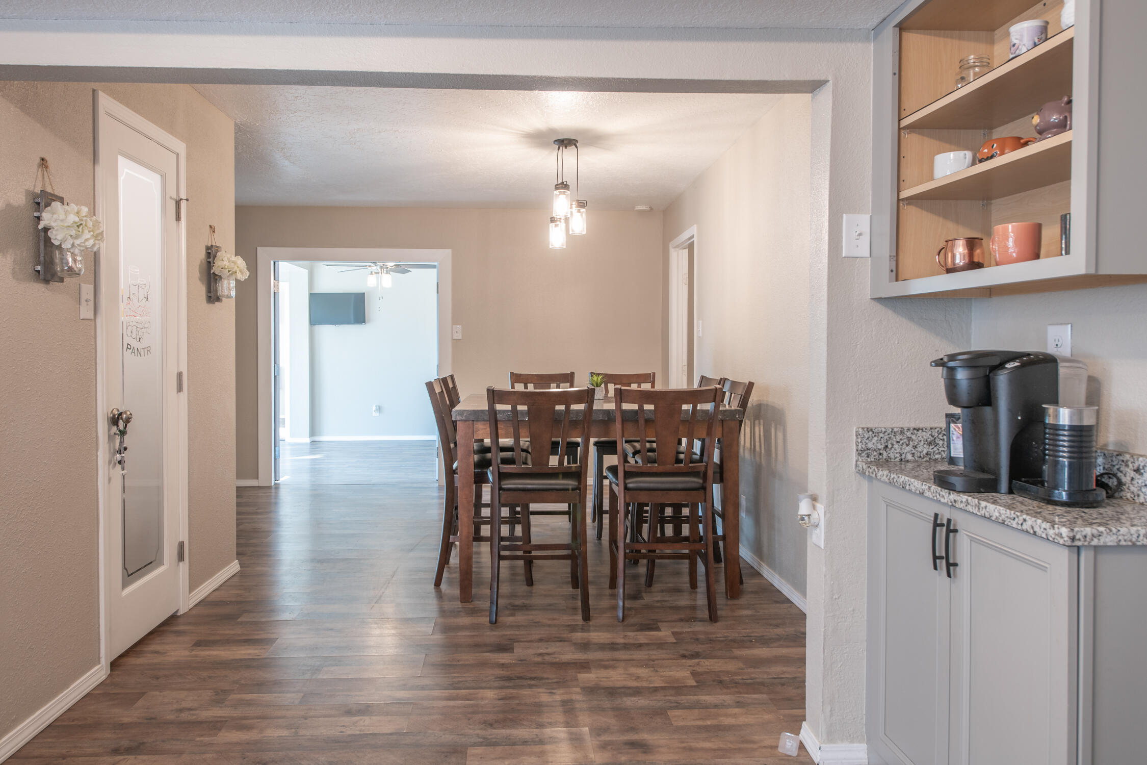 10128 Paseo Del Norte NW