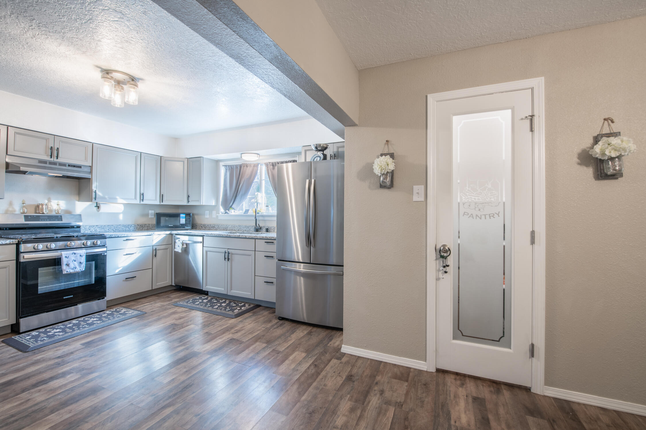 10128 Paseo Del Norte NW