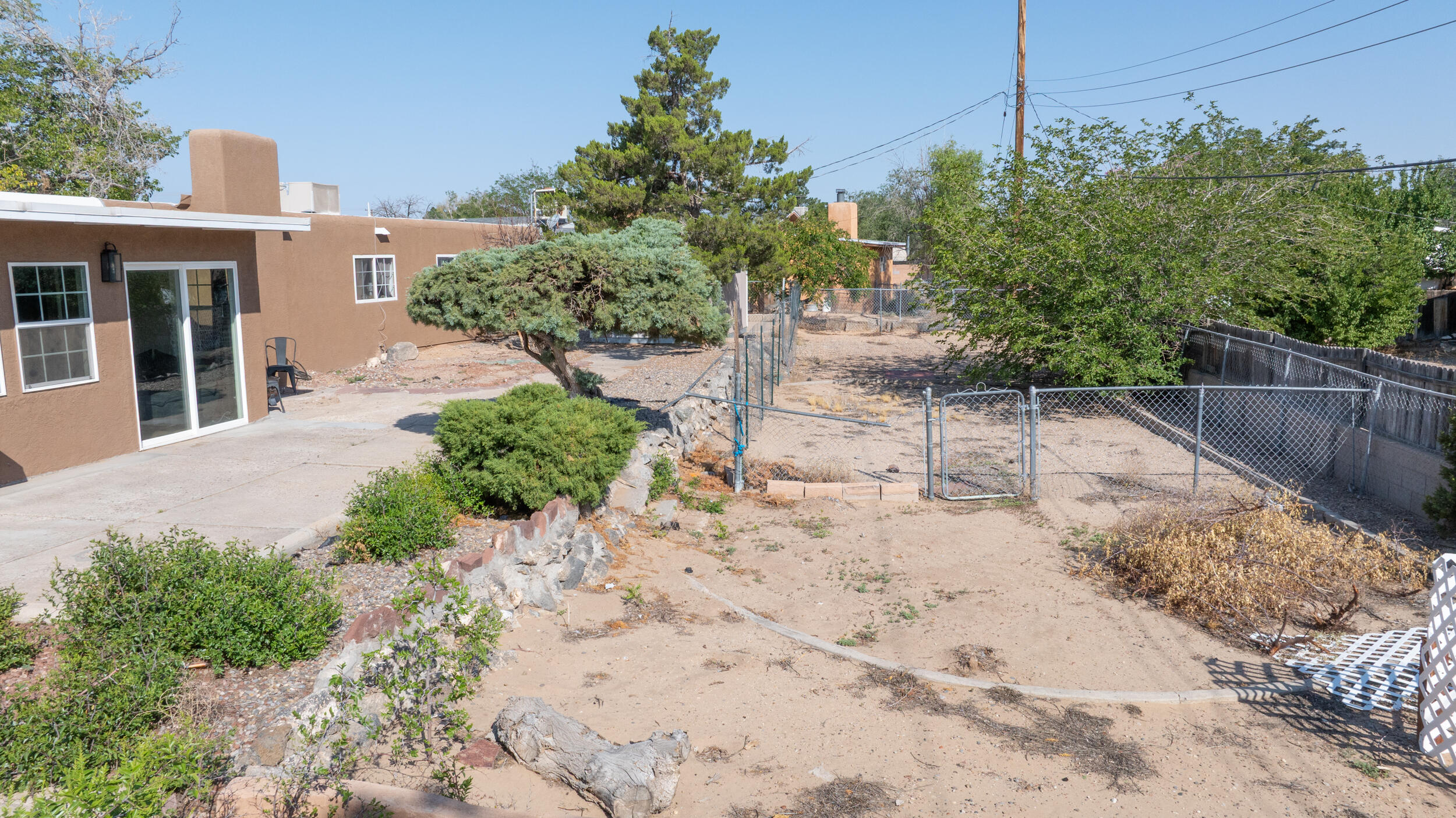 10128 Paseo Del Norte NW