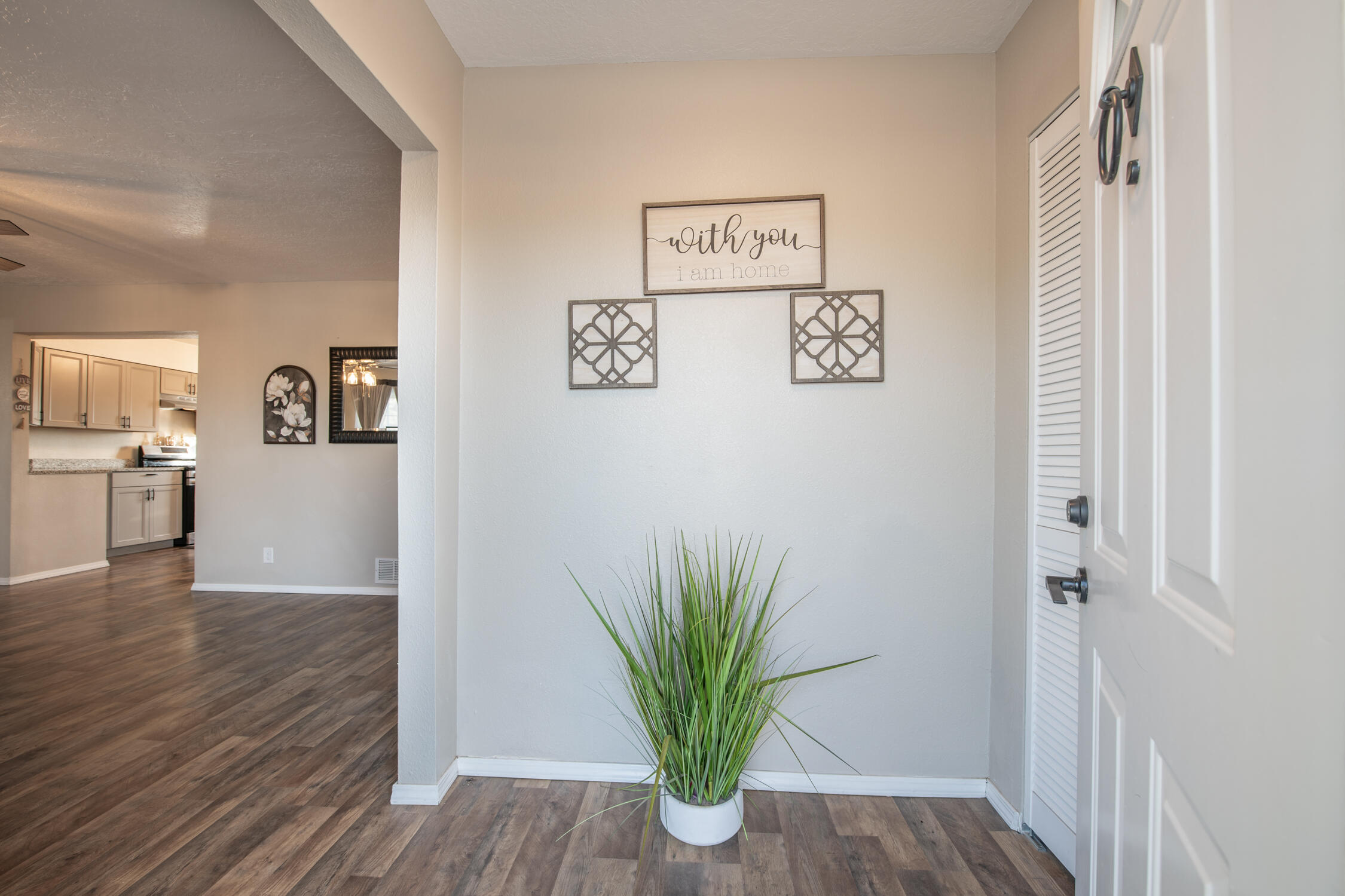 10128 Paseo Del Norte NW