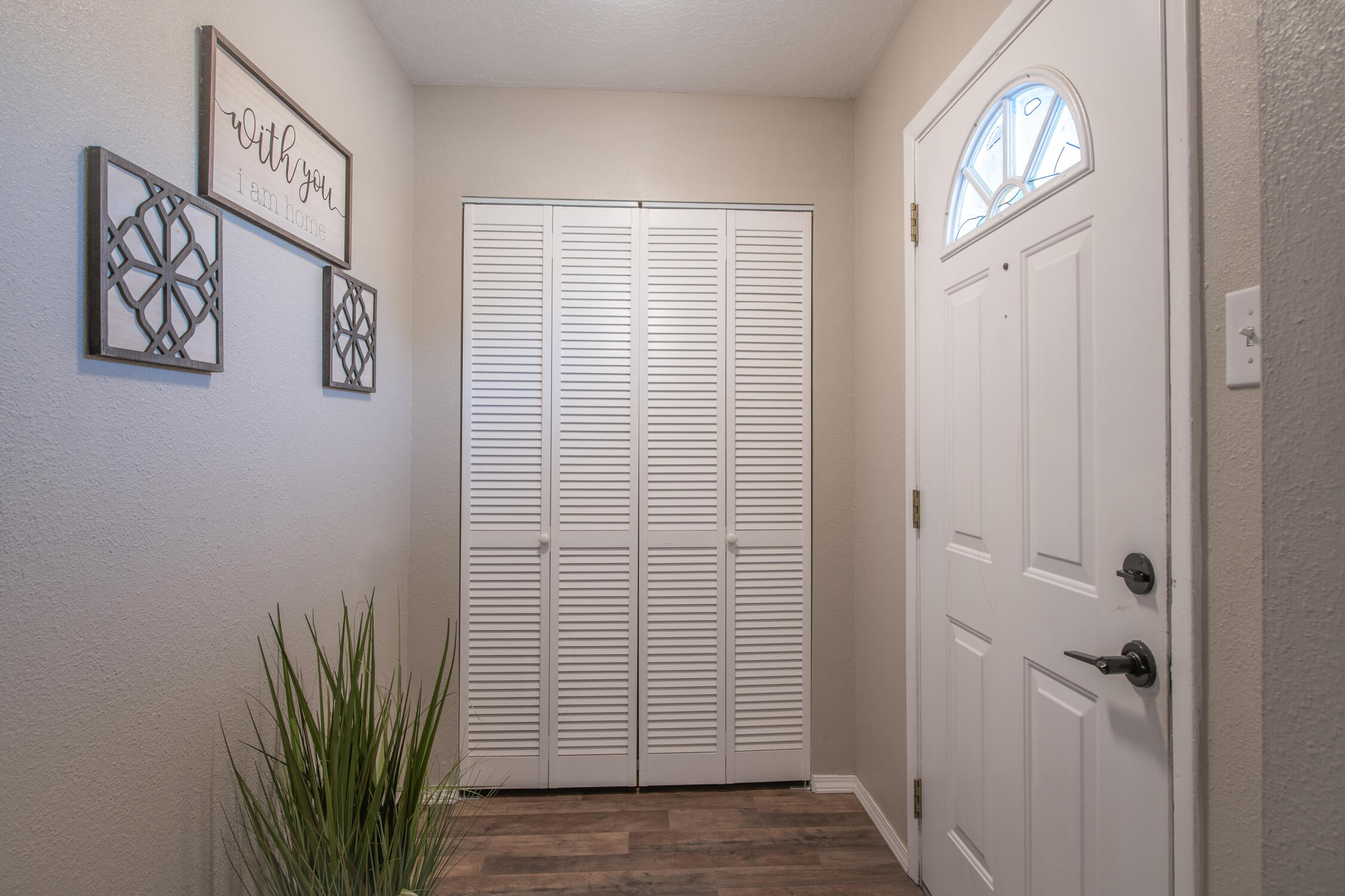 10128 Paseo Del Norte NW