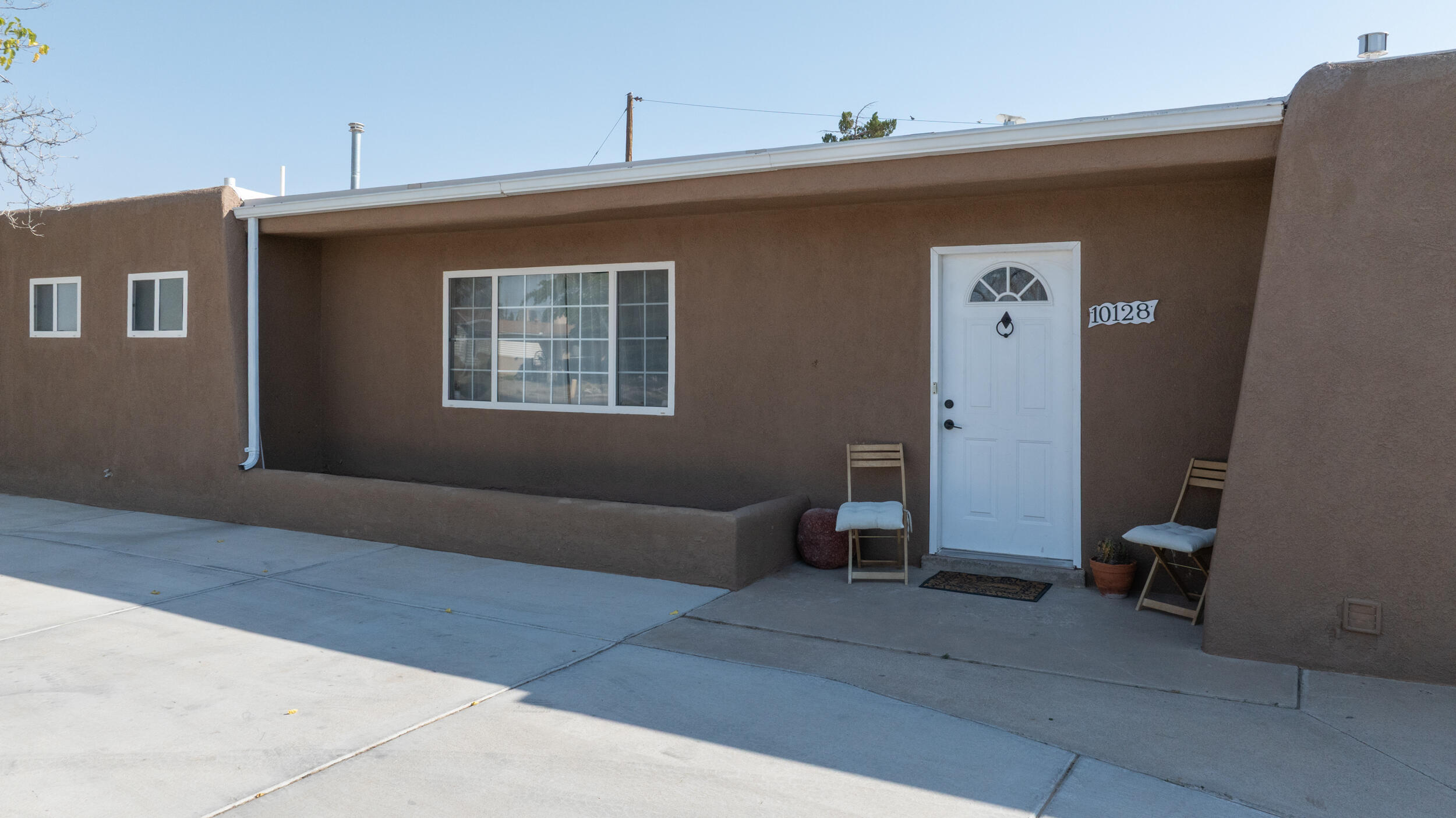 10128 Paseo Del Norte NW