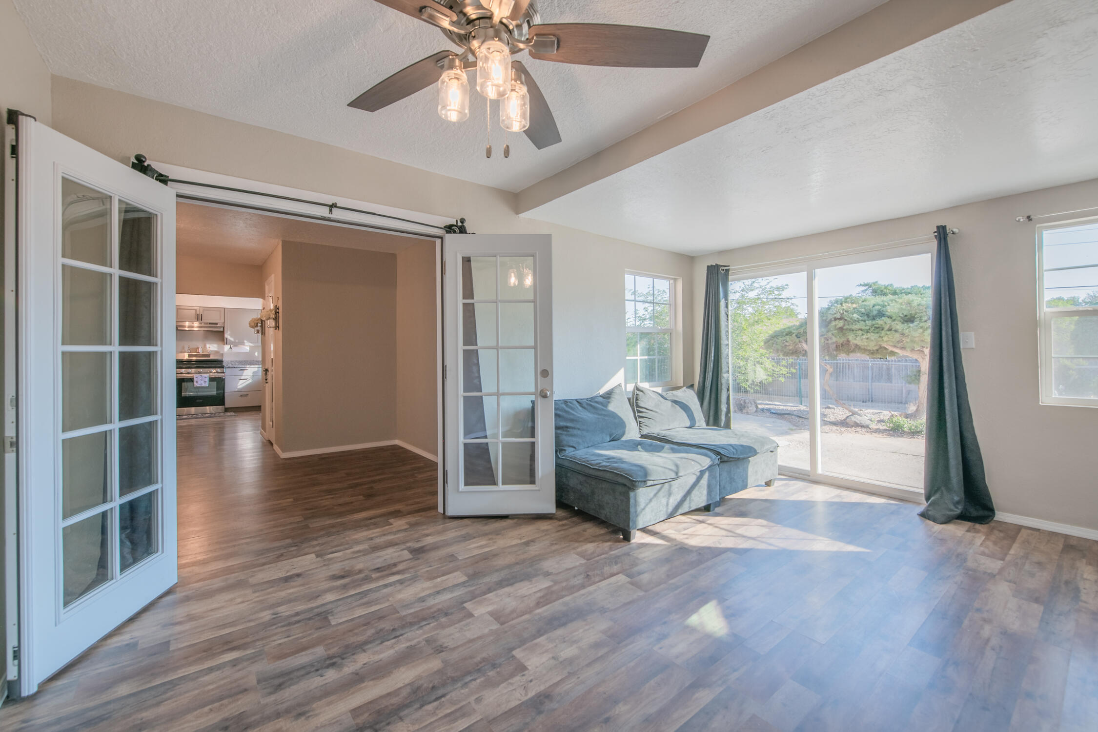 10128 Paseo Del Norte NW