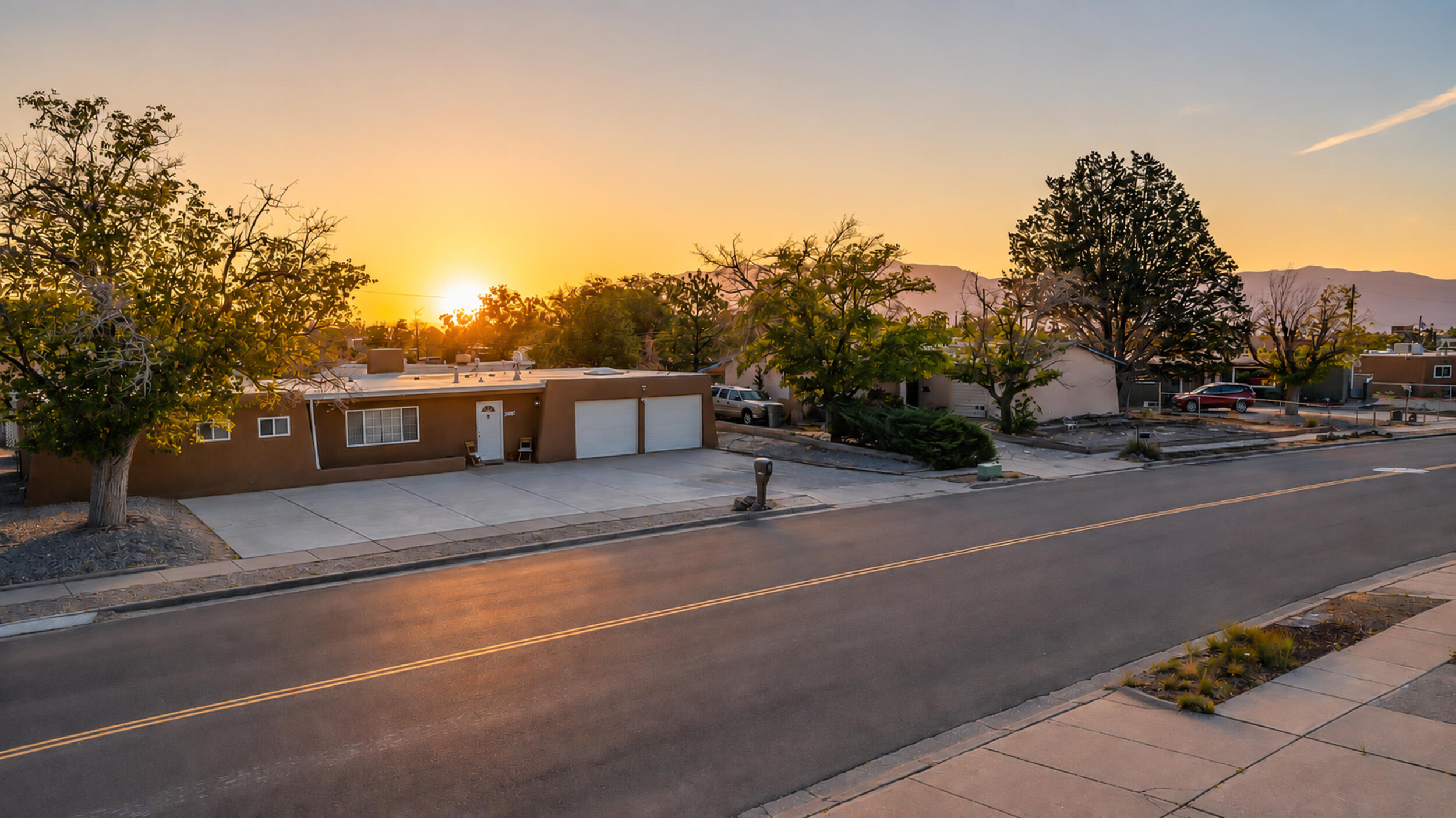 10128 Paseo Del Norte NW