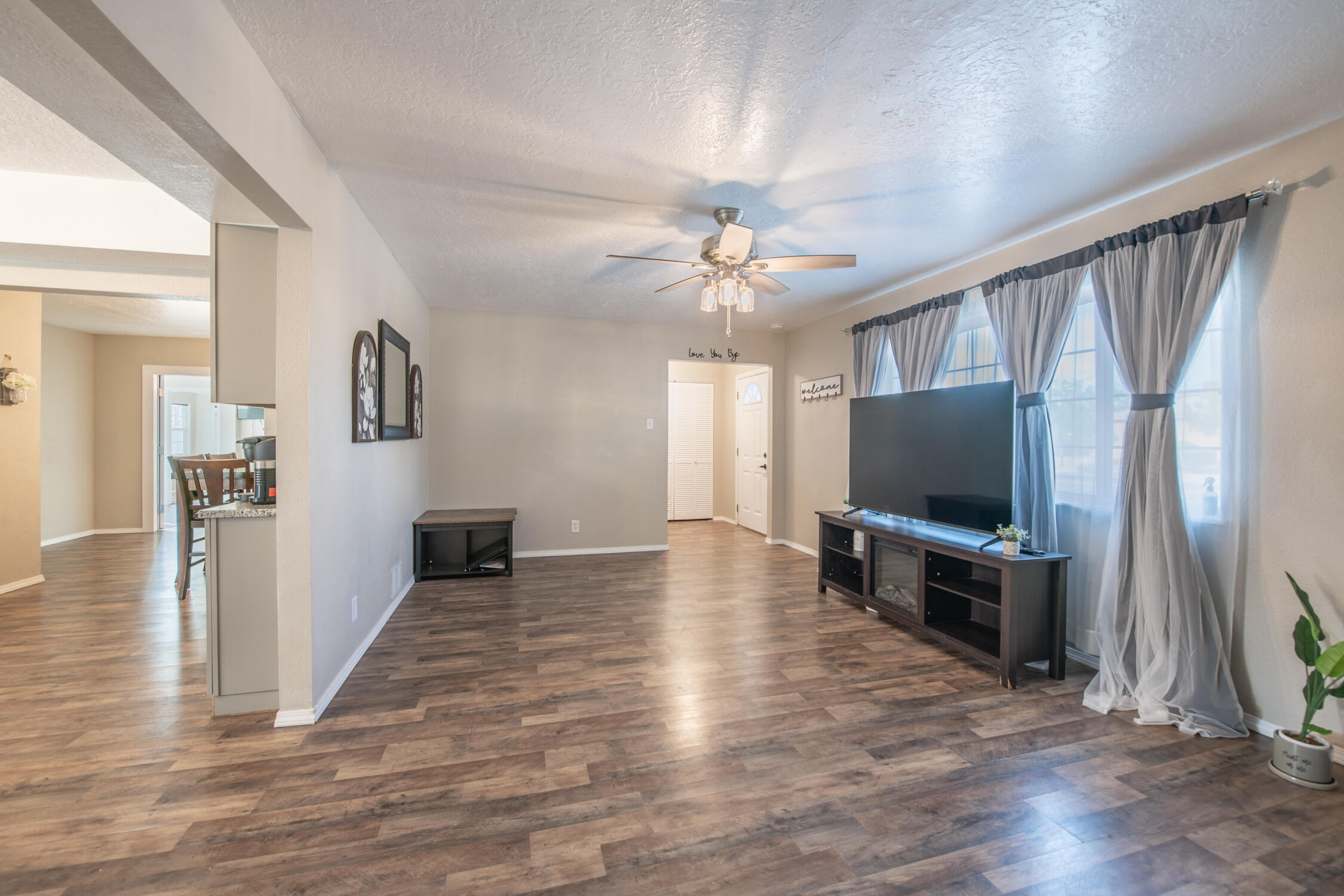 10128 Paseo Del Norte NW