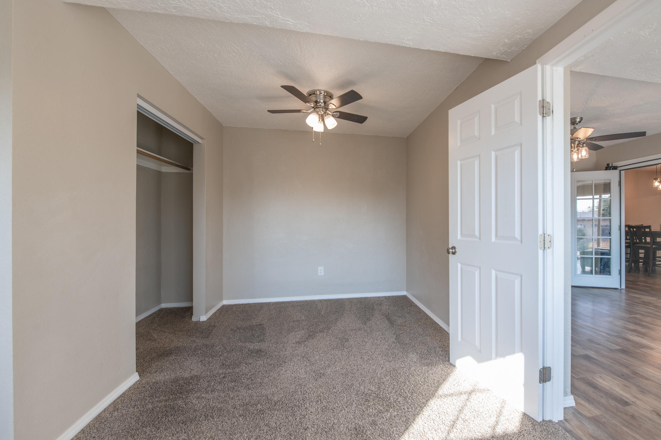 10128 Paseo Del Norte NW