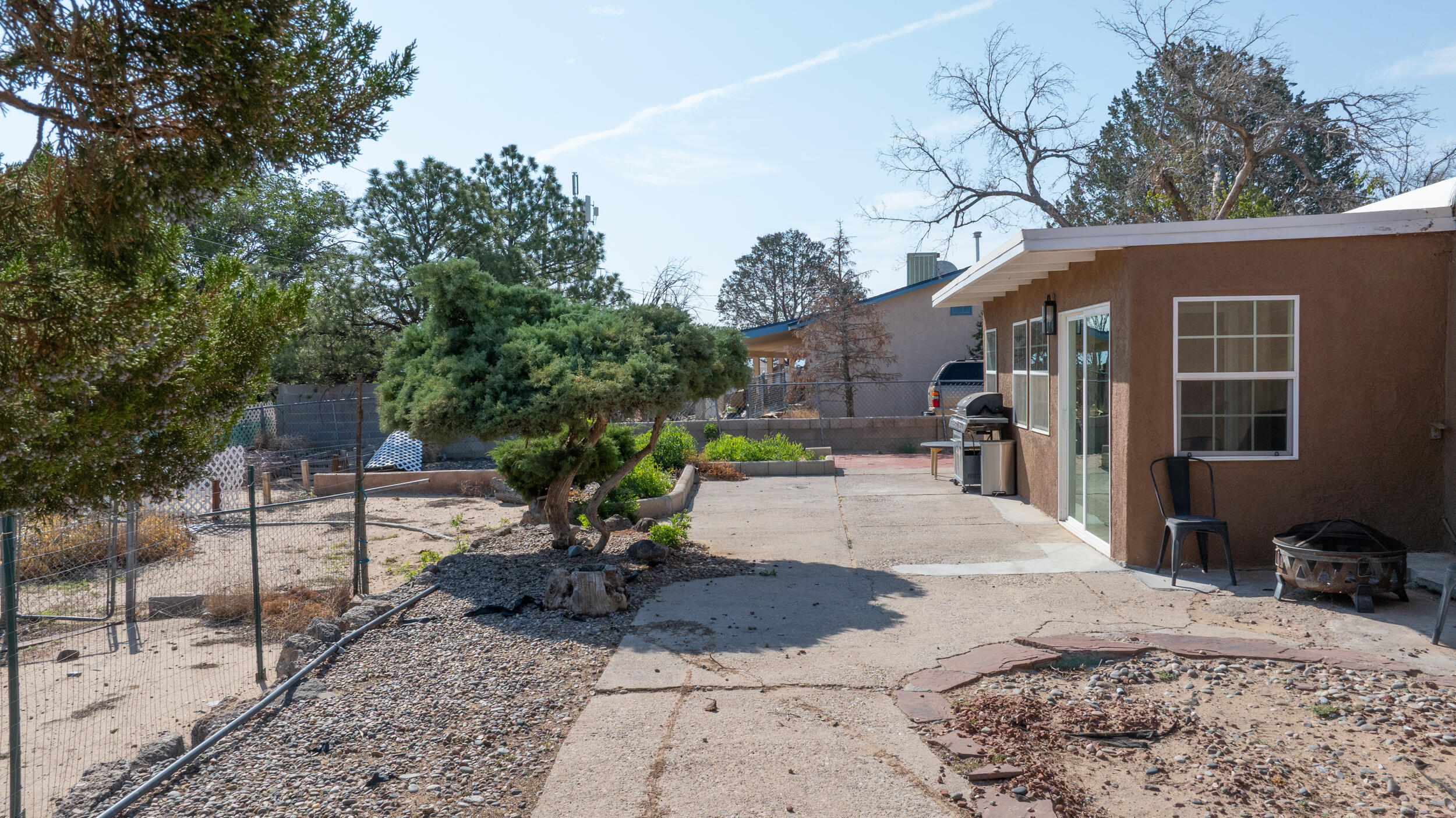 10128 Paseo Del Norte NW