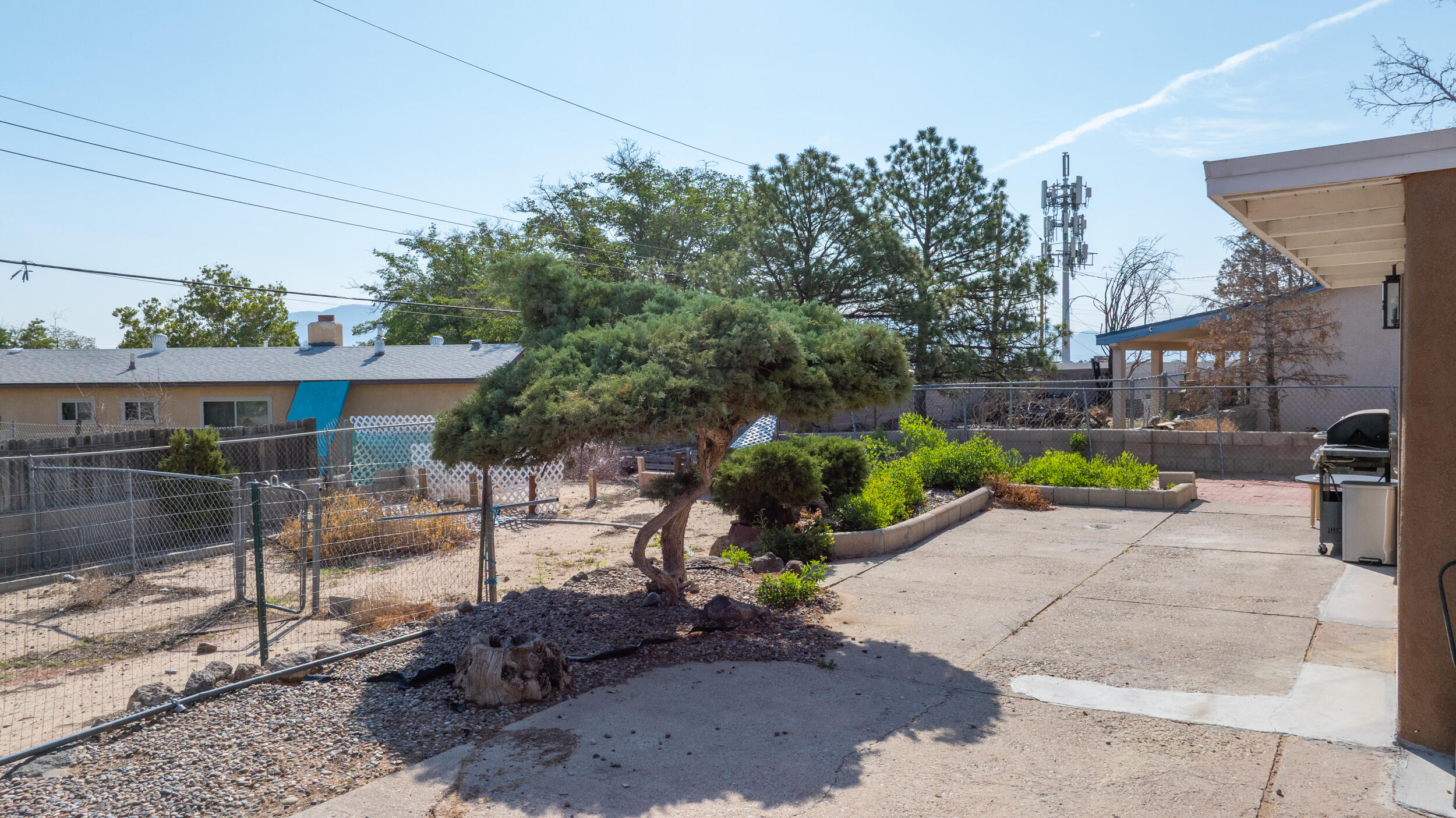 10128 Paseo Del Norte NW