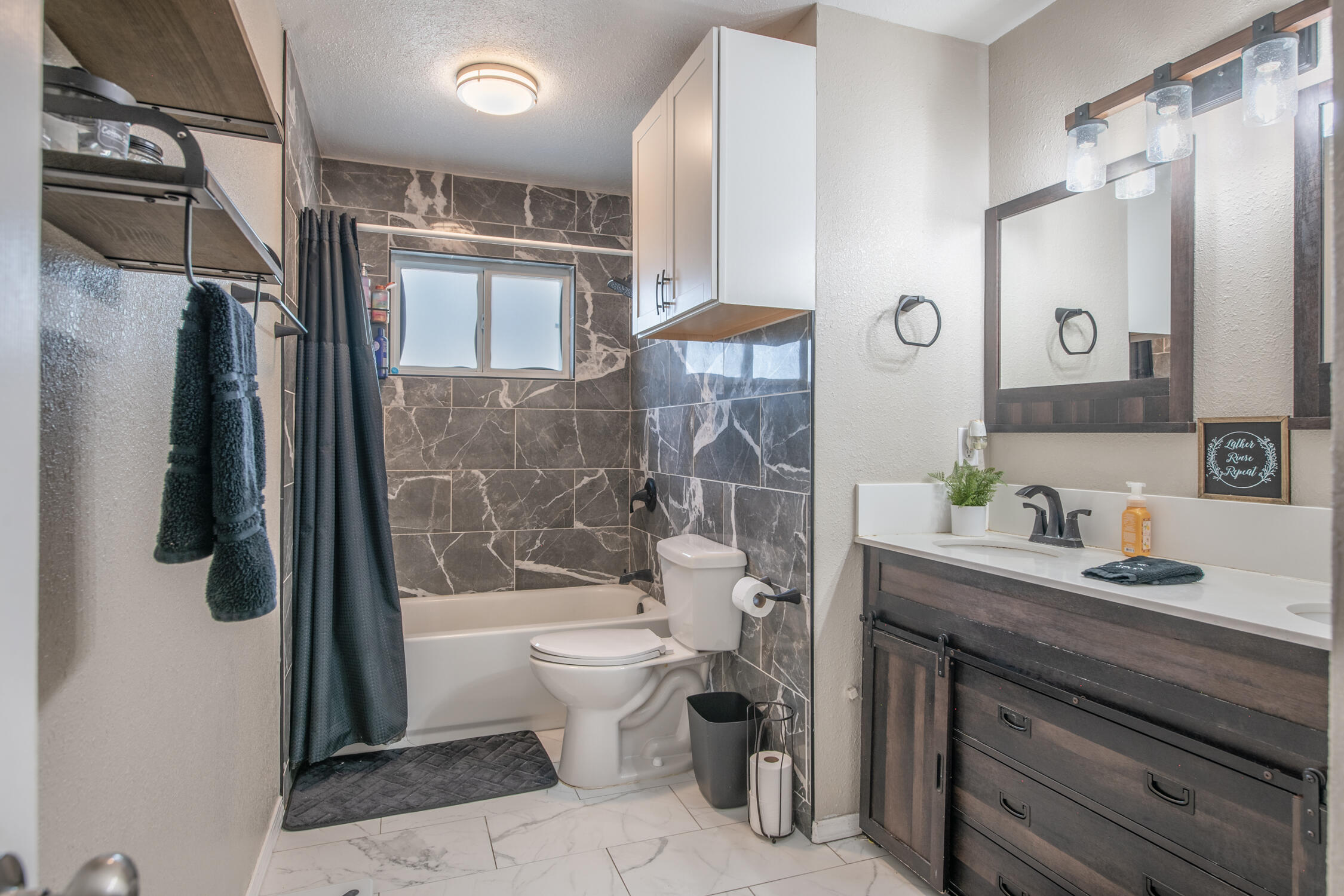10128 Paseo Del Norte NW