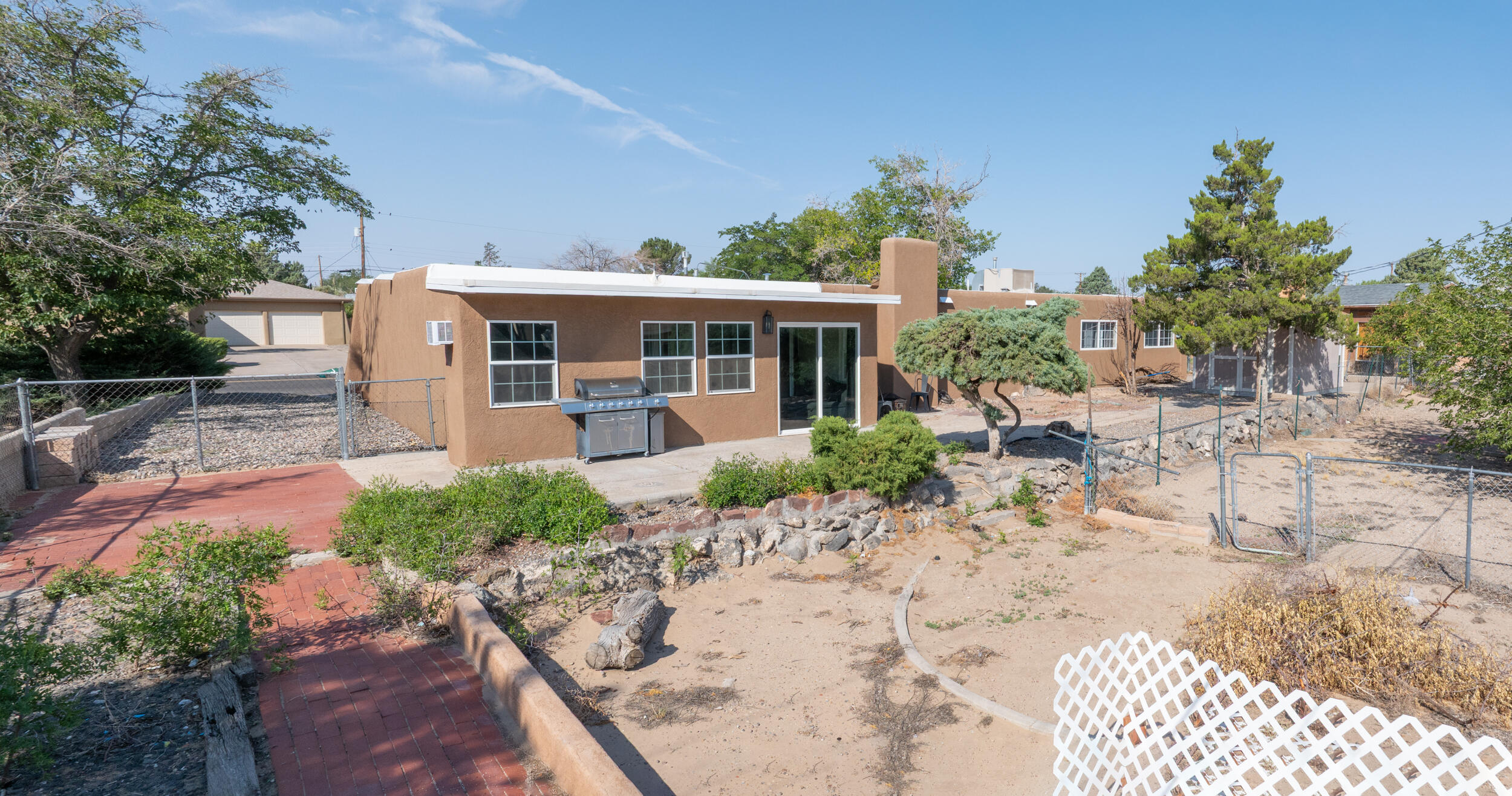 10128 Paseo Del Norte NW