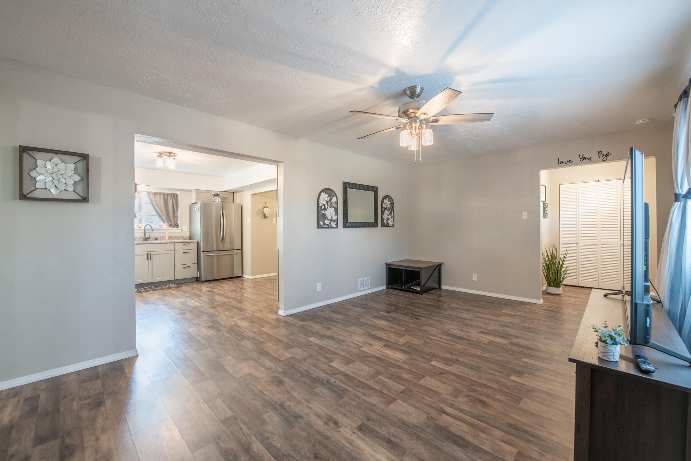 10128 Paseo Del Norte NW