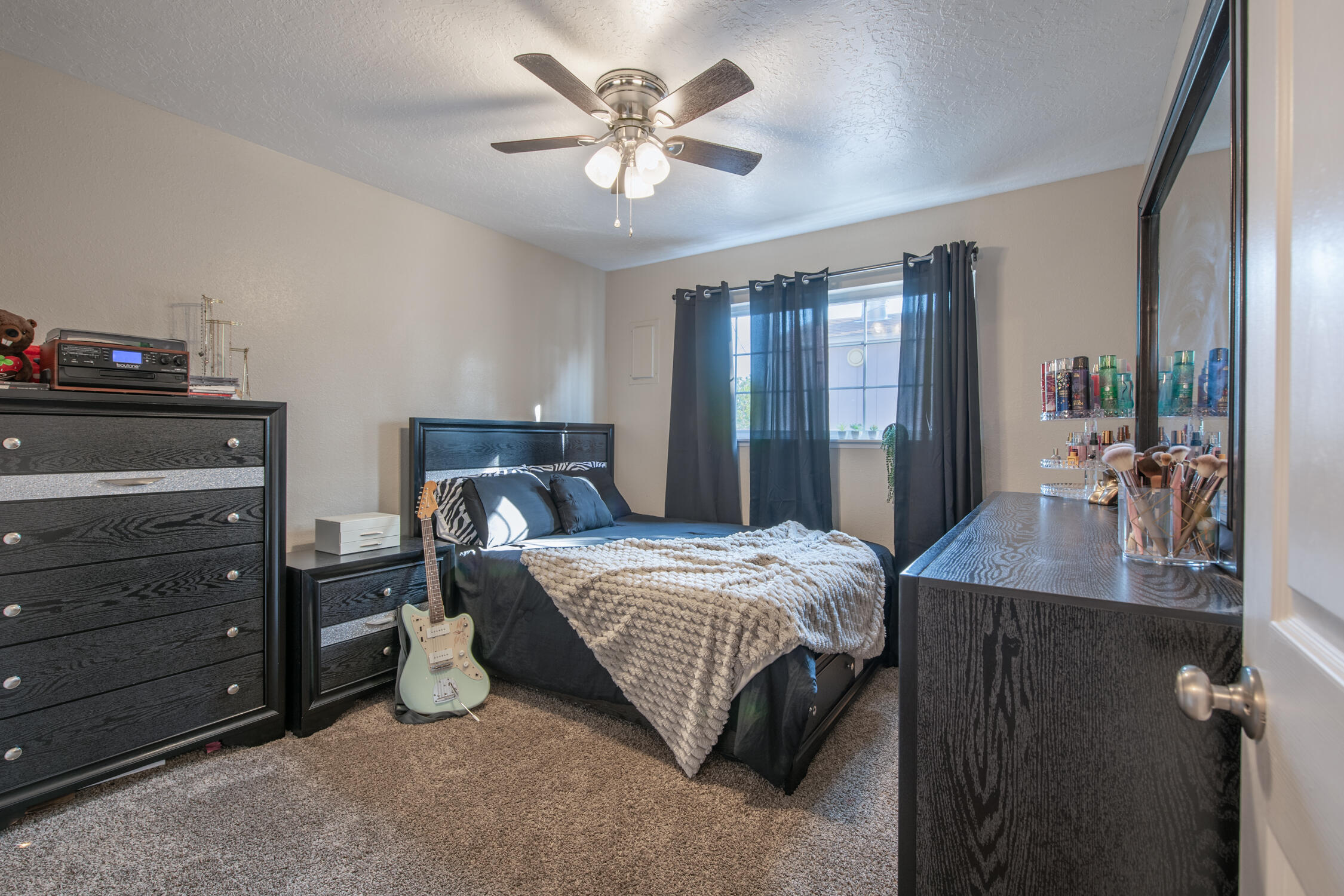 10128 Paseo Del Norte NW