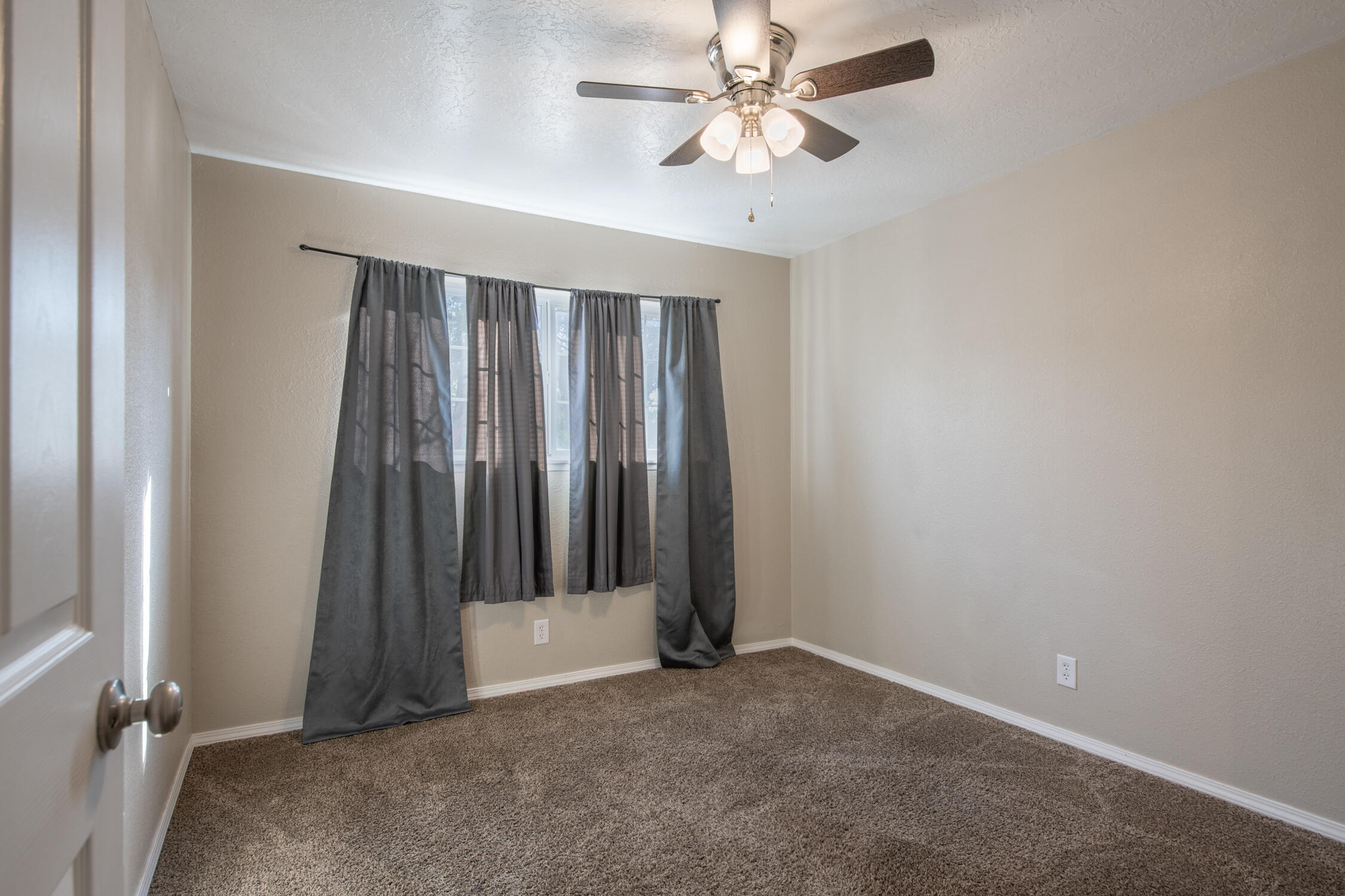 10128 Paseo Del Norte NW