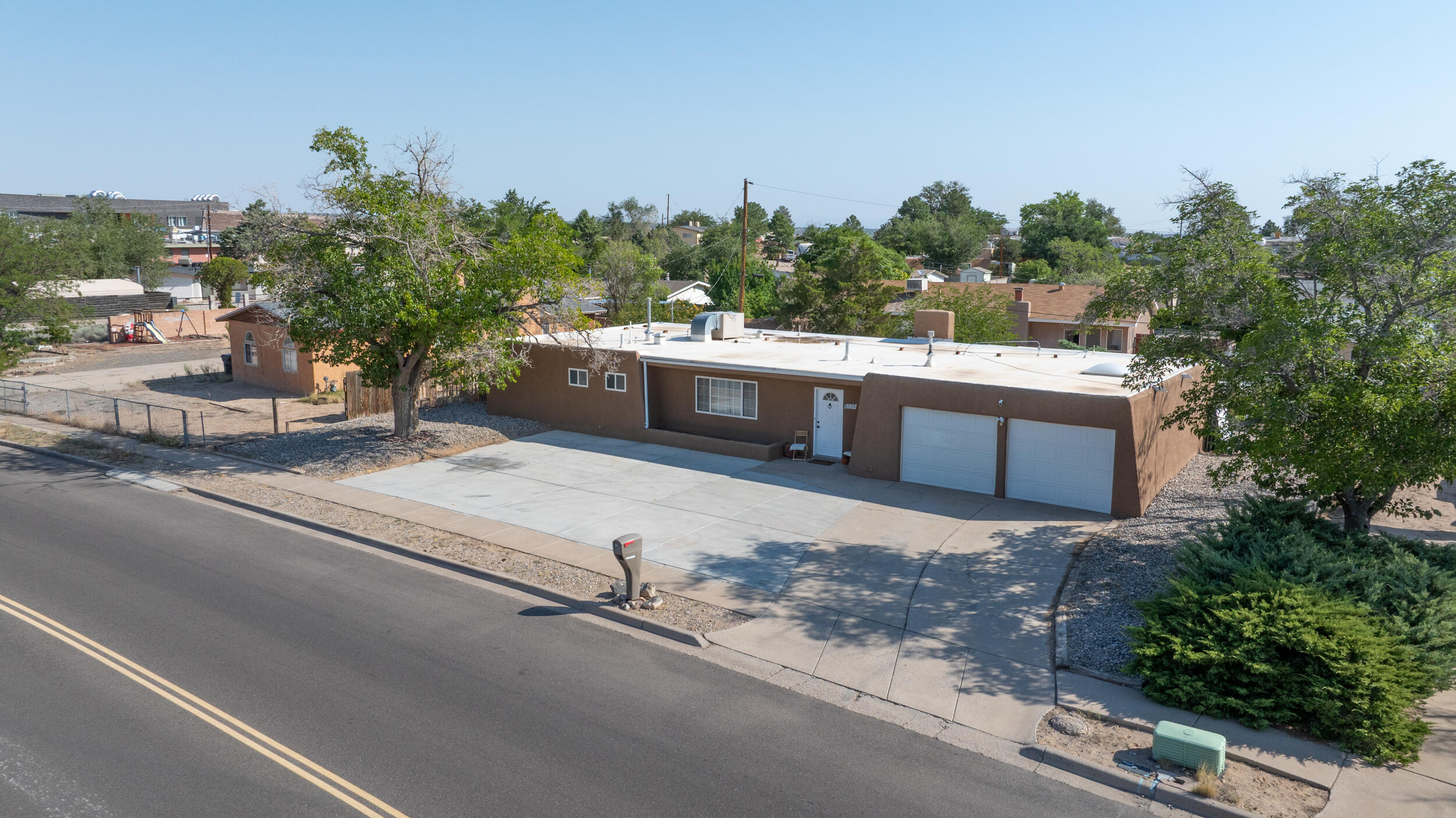 10128 Paseo Del Norte NW