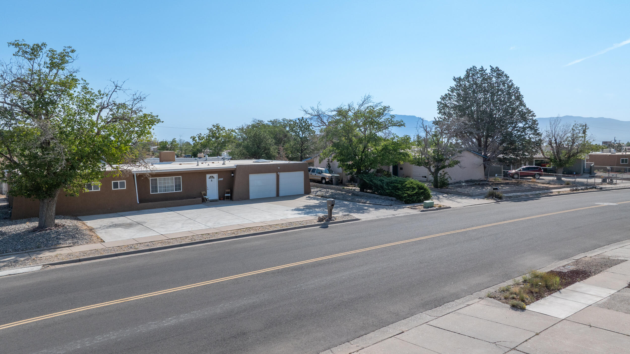 10128 Paseo Del Norte NW