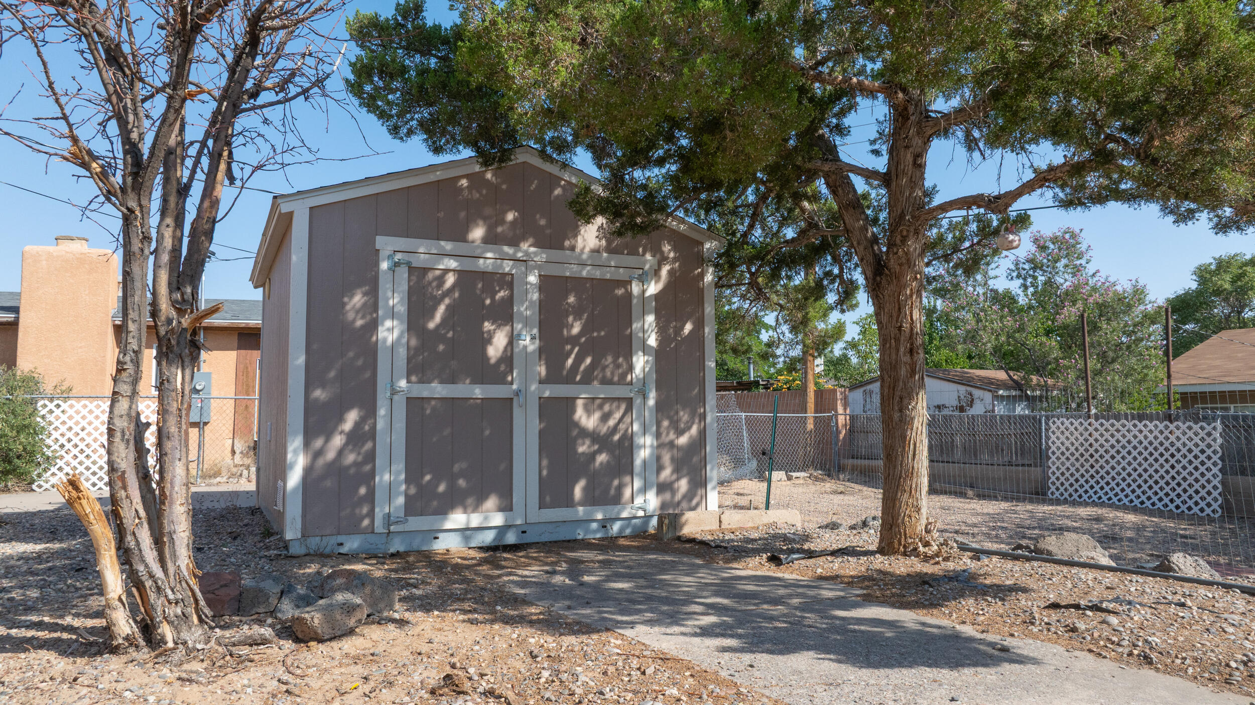 10128 Paseo Del Norte NW