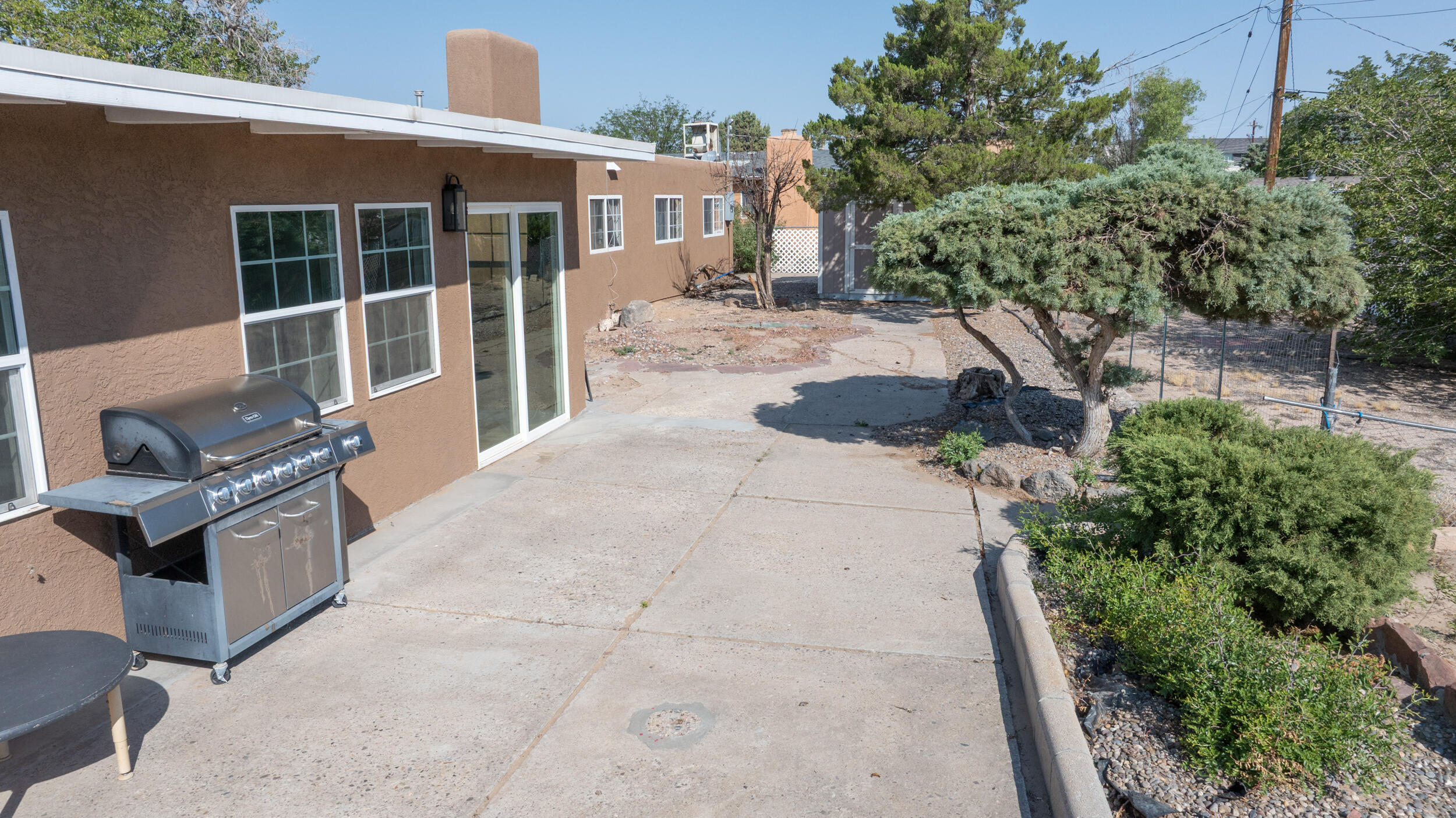 10128 Paseo Del Norte NW