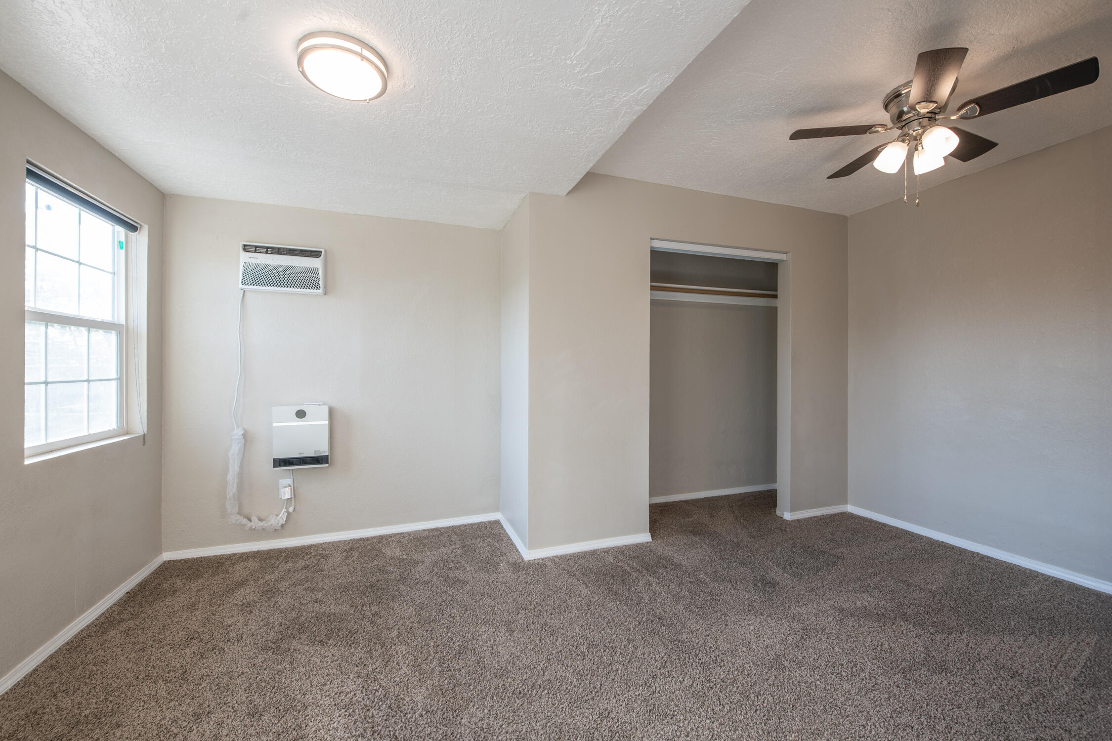 10128 Paseo Del Norte NW