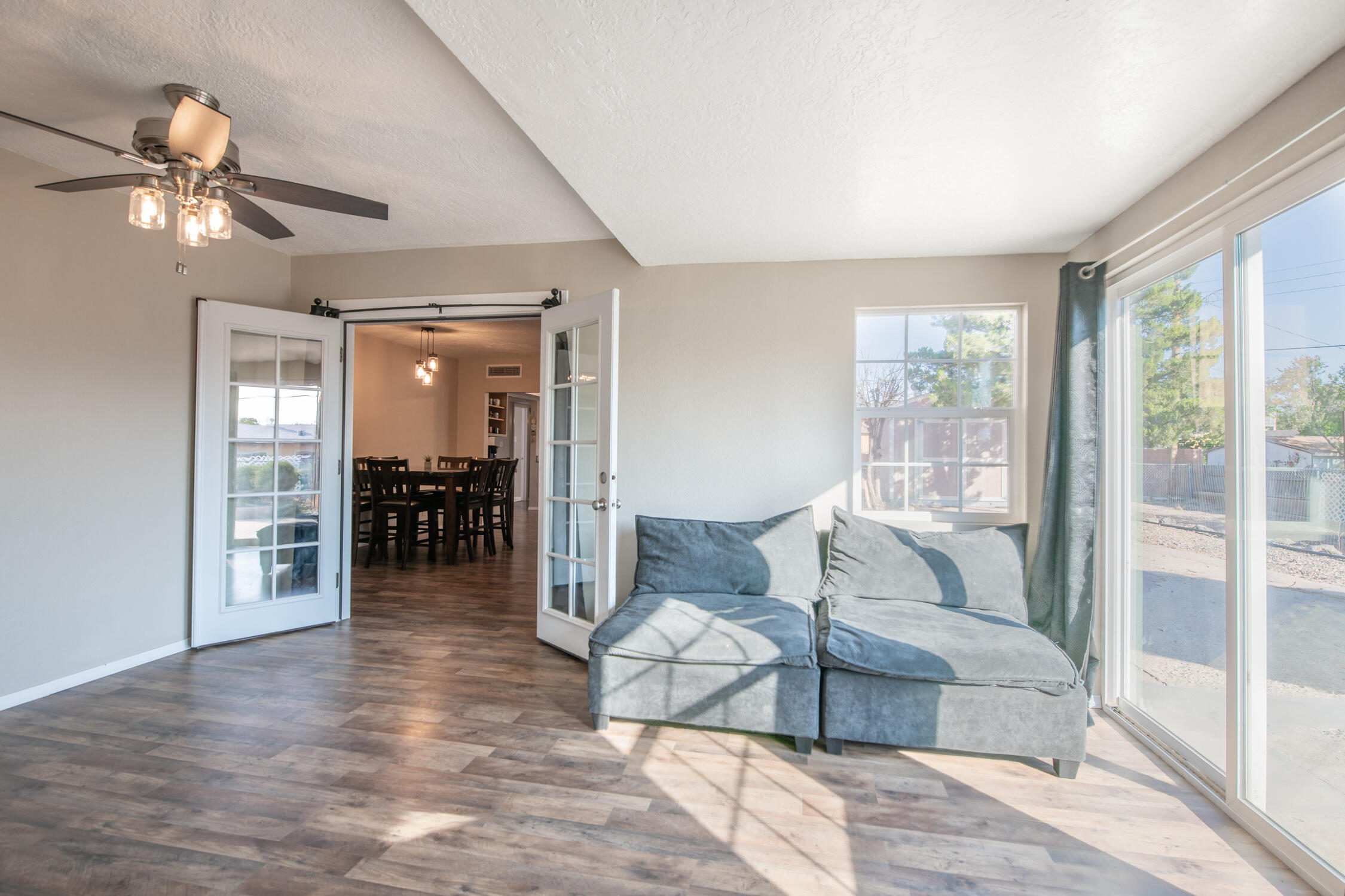 10128 Paseo Del Norte NW