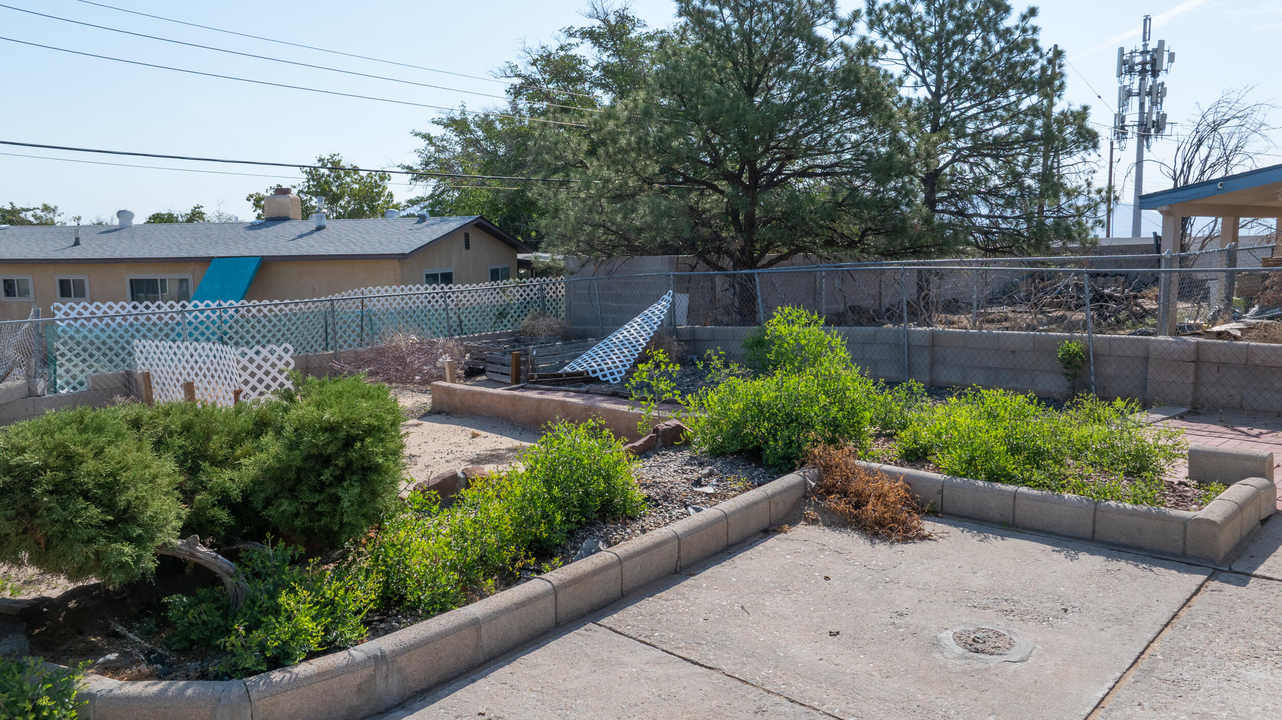 10128 Paseo Del Norte NW