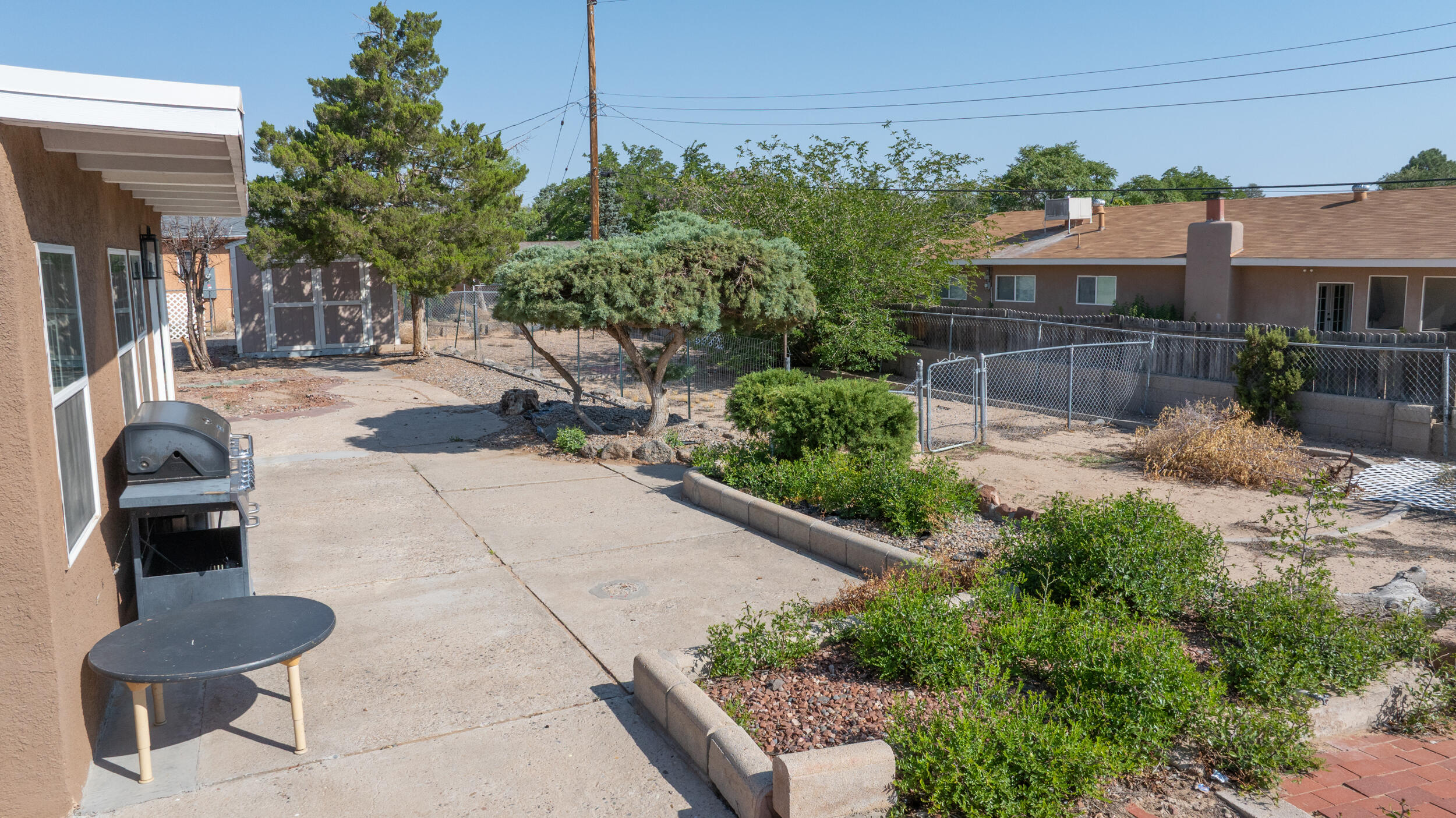 10128 Paseo Del Norte NW