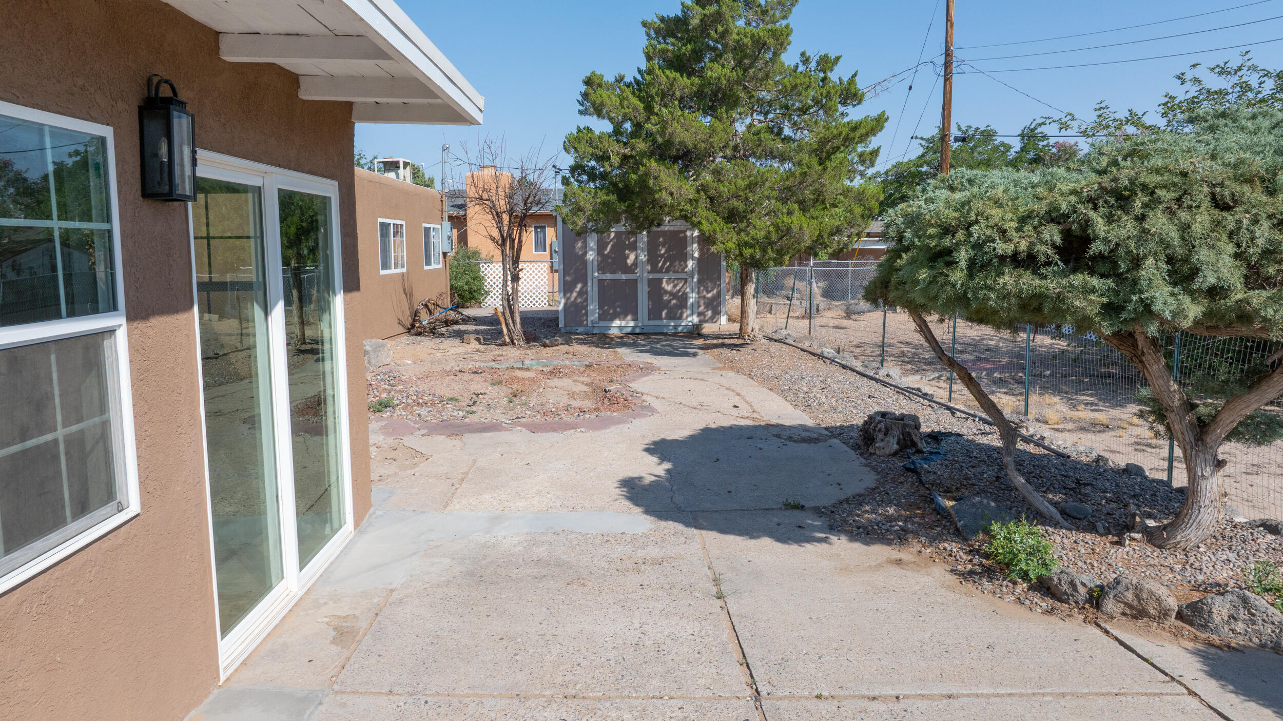 10128 Paseo Del Norte NW