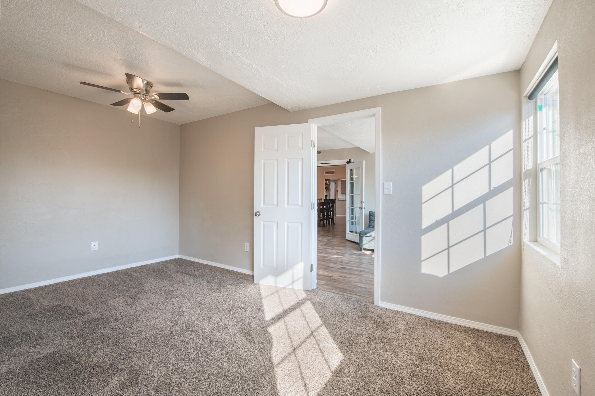 10128 Paseo Del Norte NW