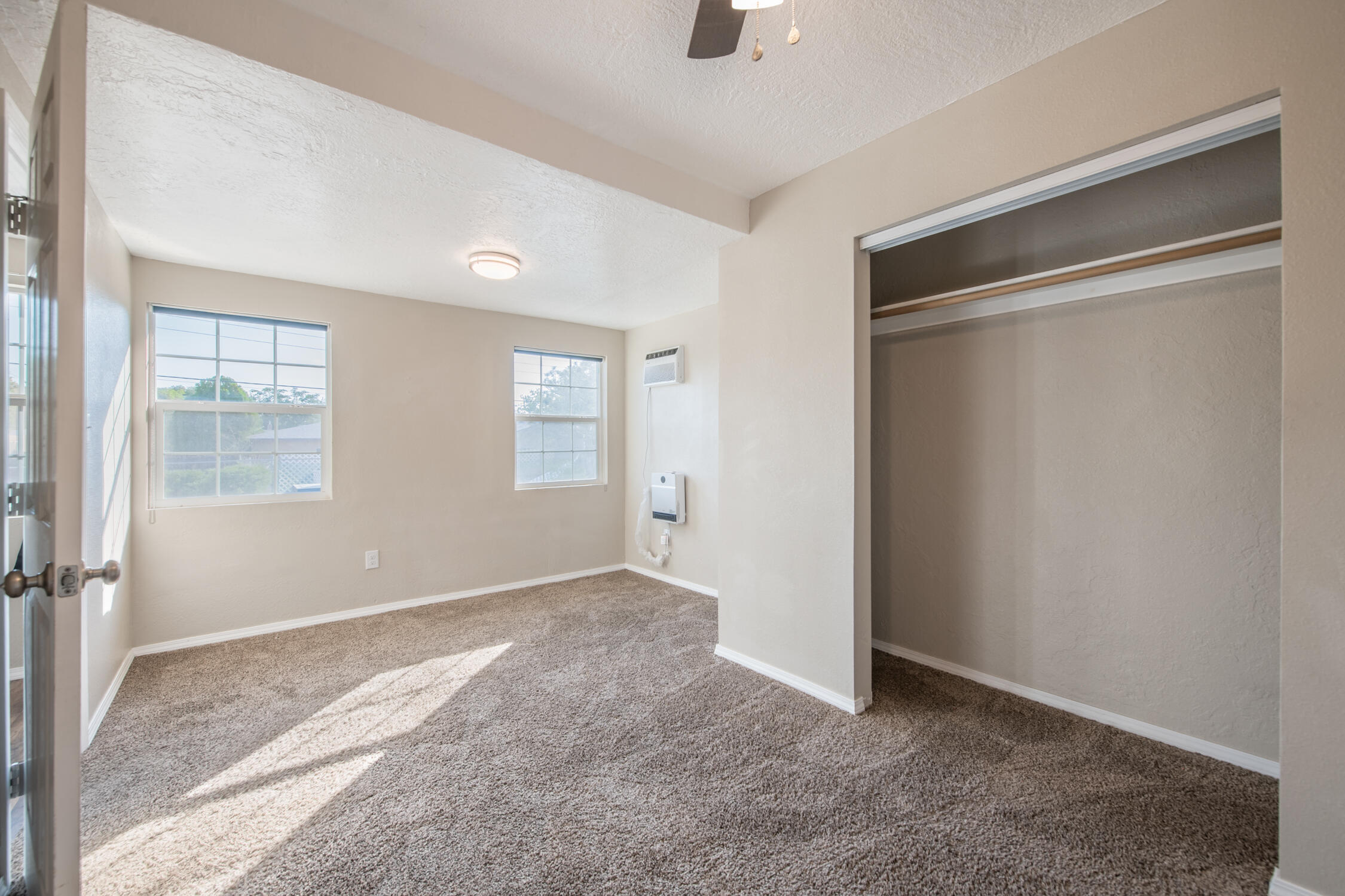10128 Paseo Del Norte NW