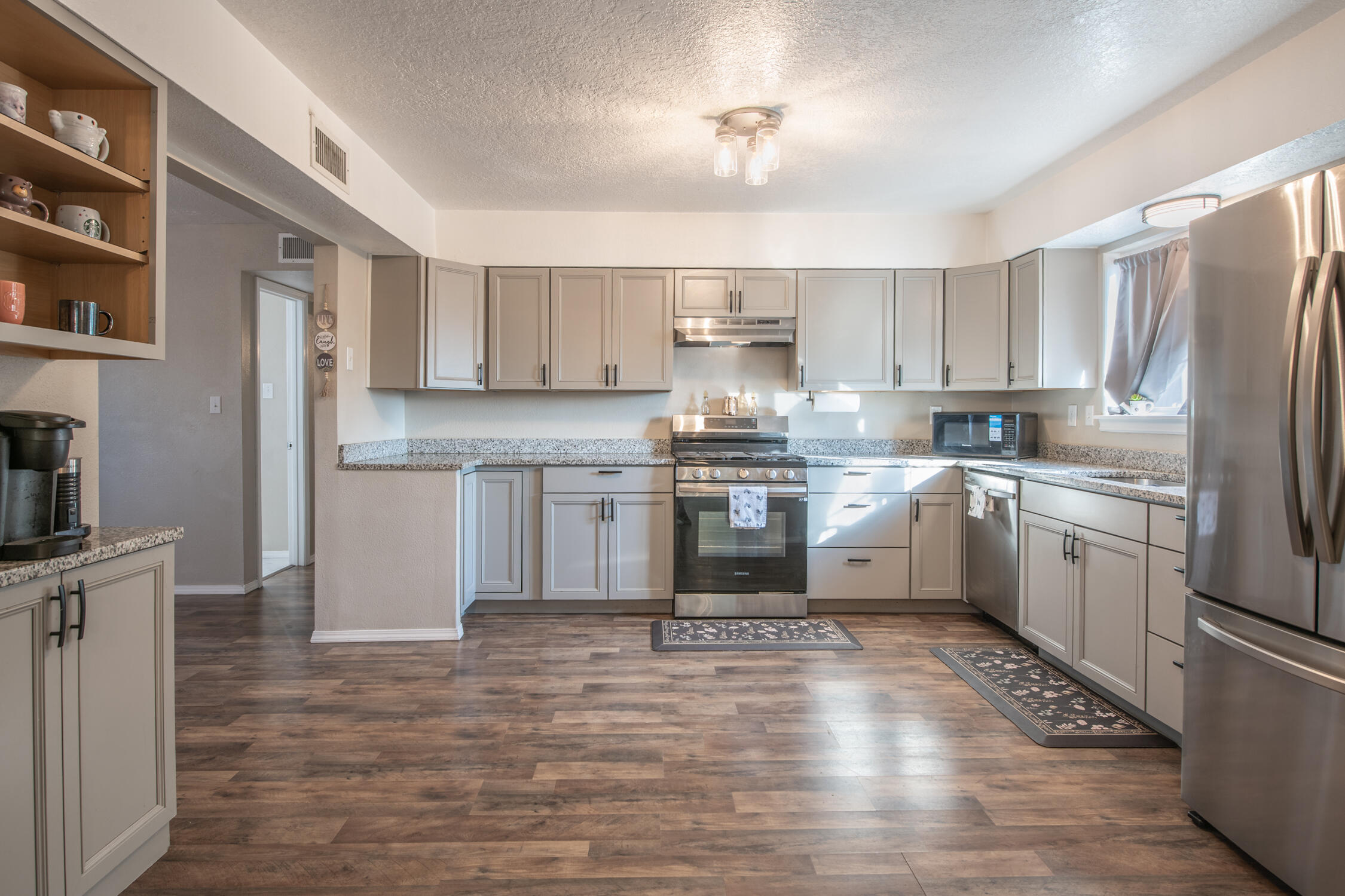 10128 Paseo Del Norte NW