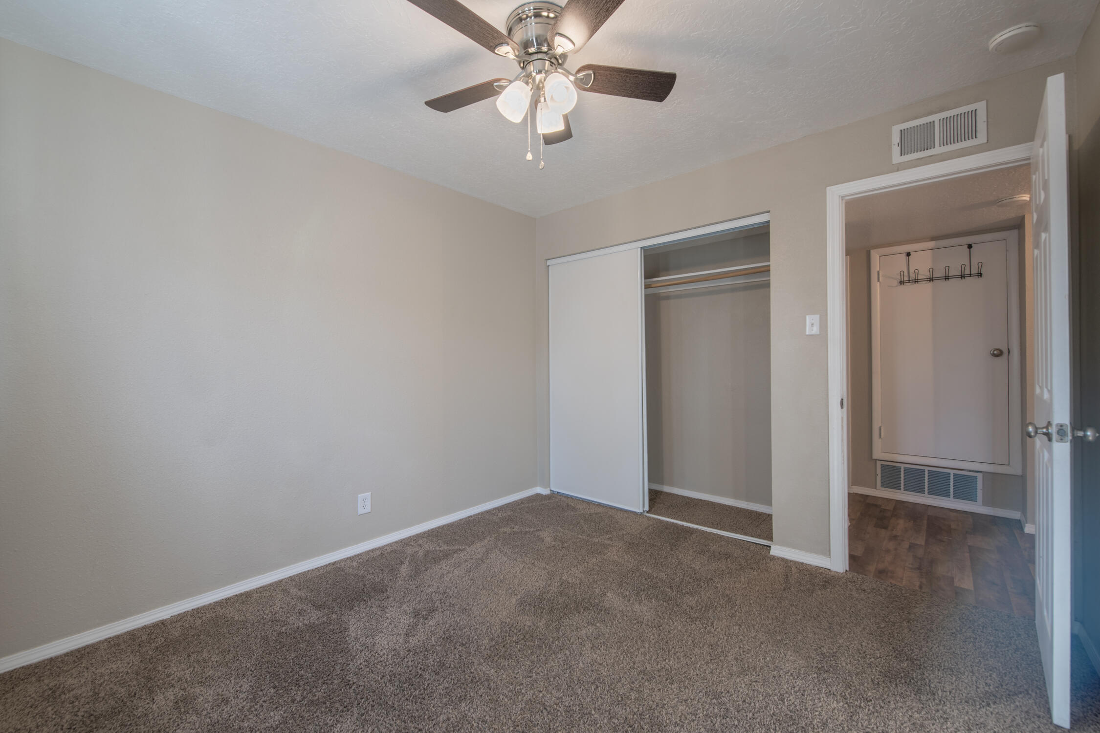 10128 Paseo Del Norte NW